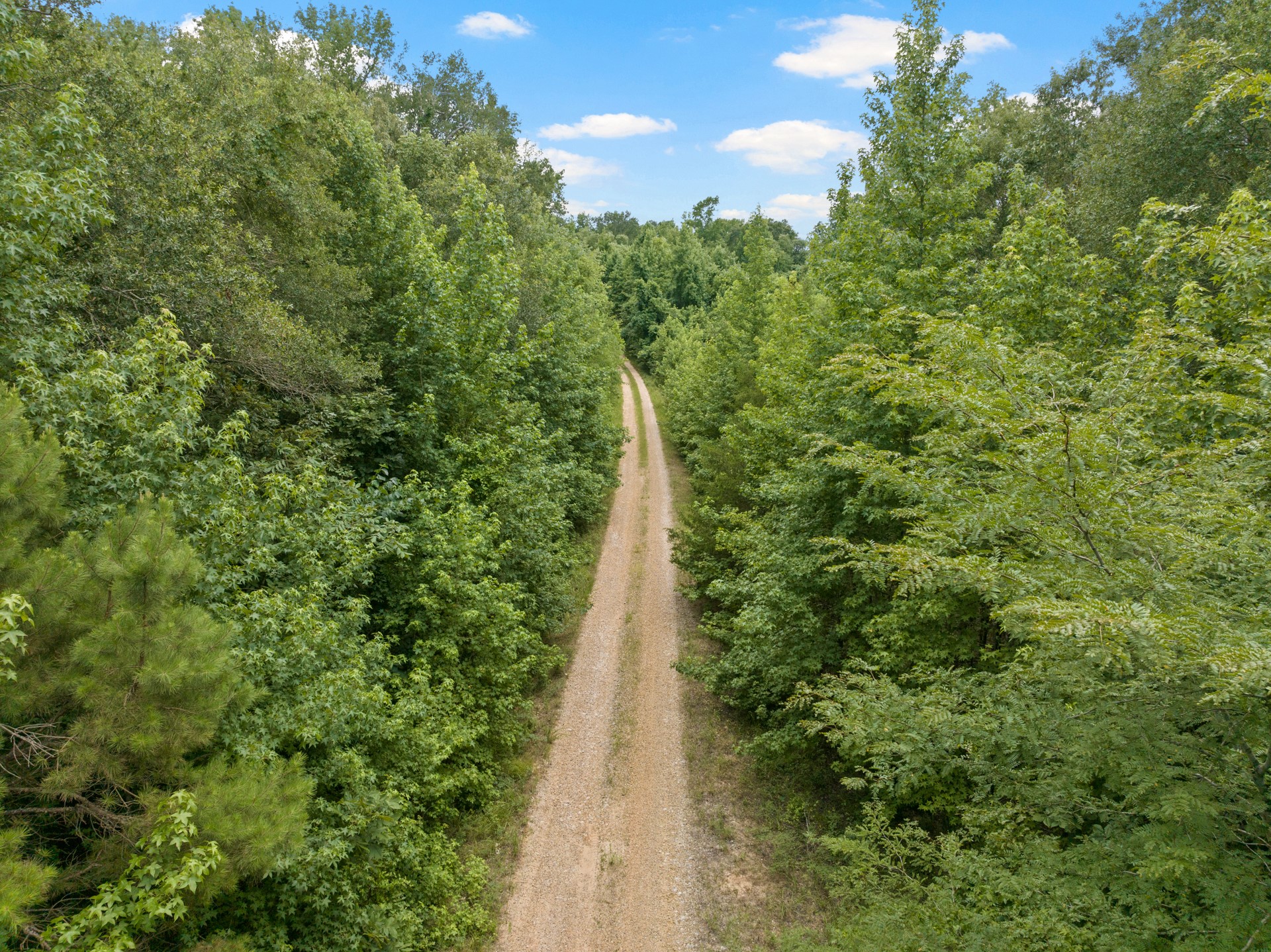 TBD Private Road 5040