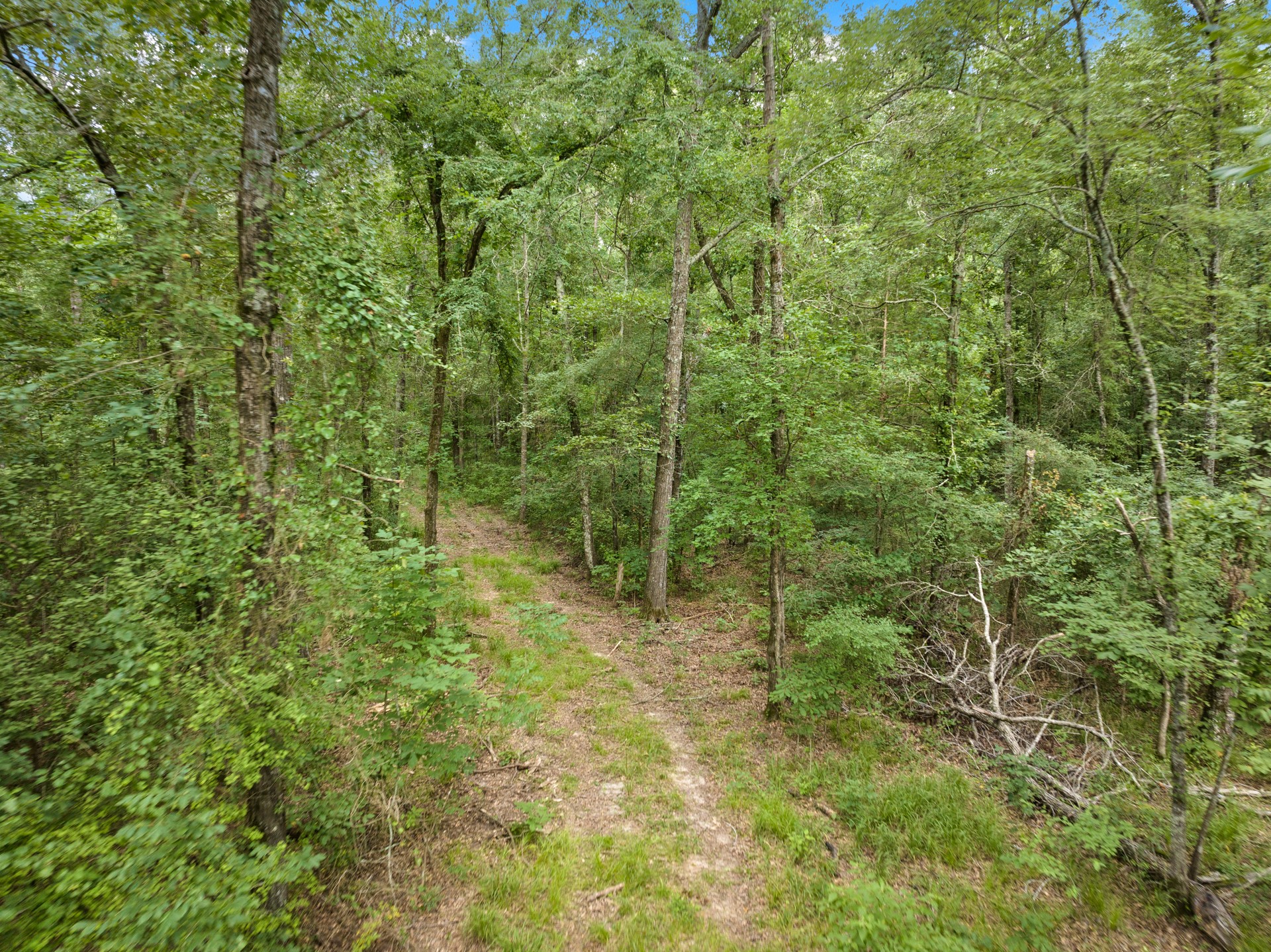 TBD Private Road 5040