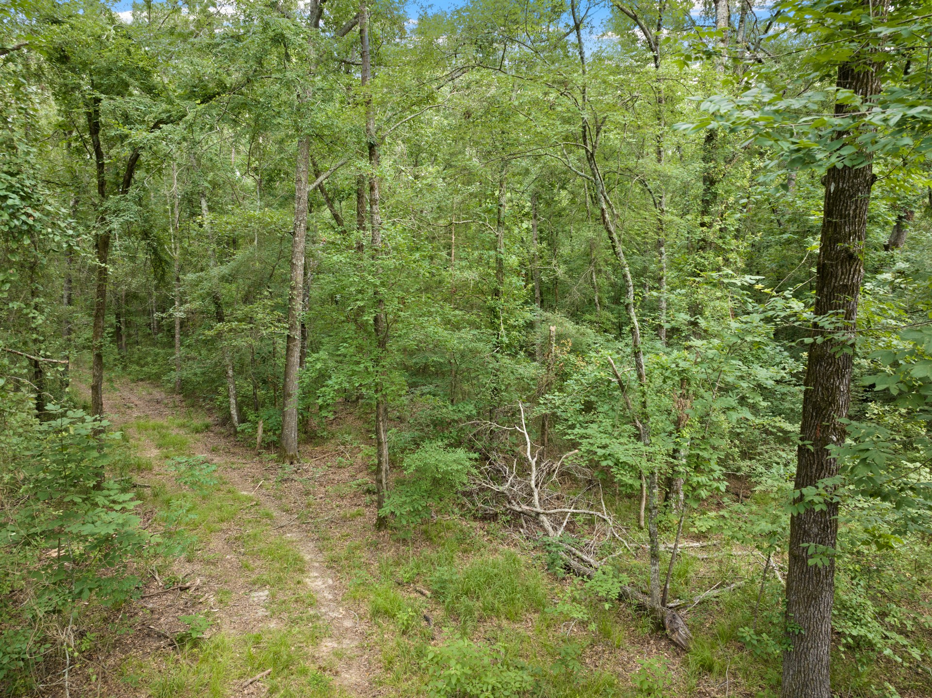 TBD Private Road 5040