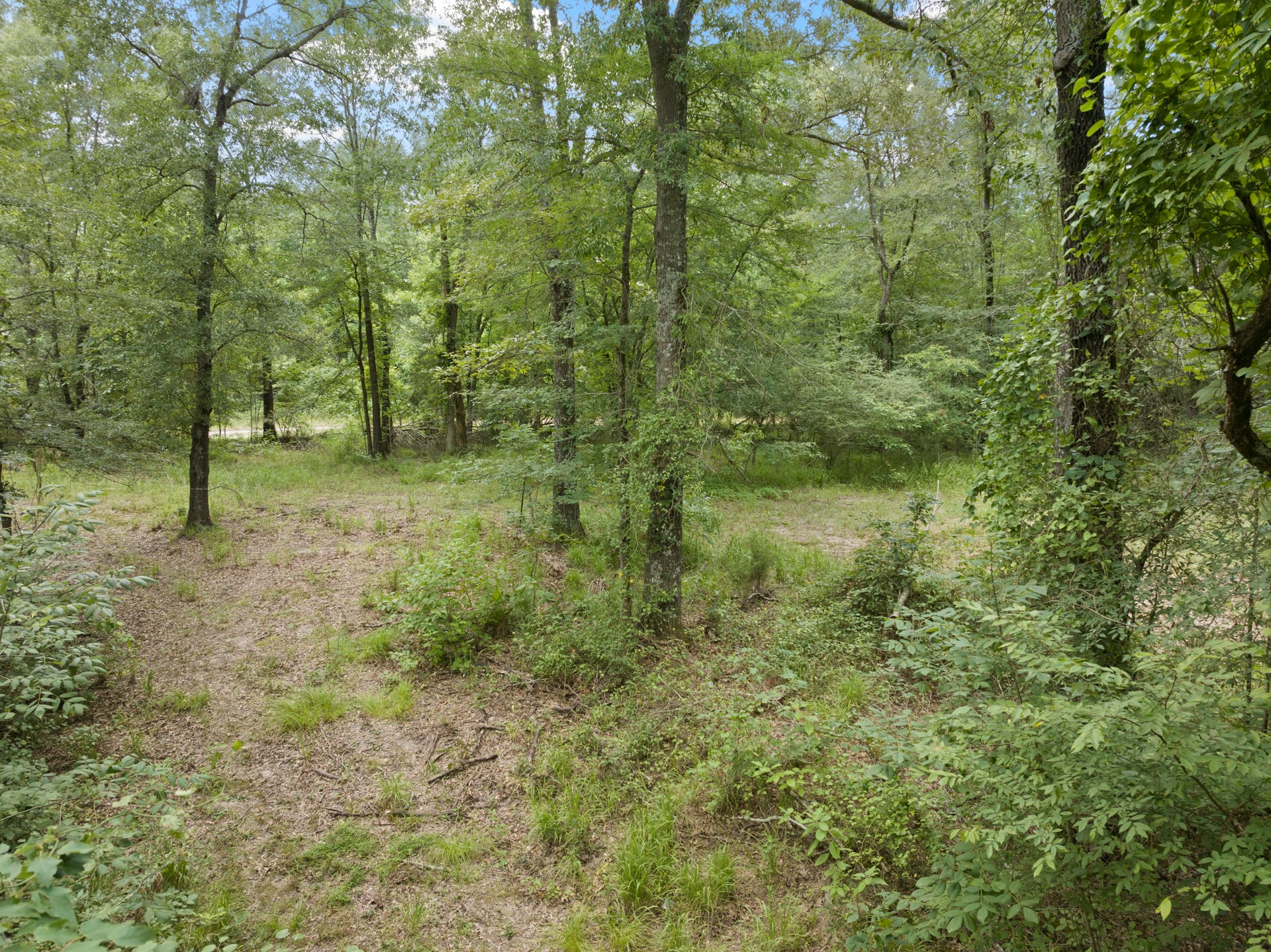 TBD Private Road 5040
