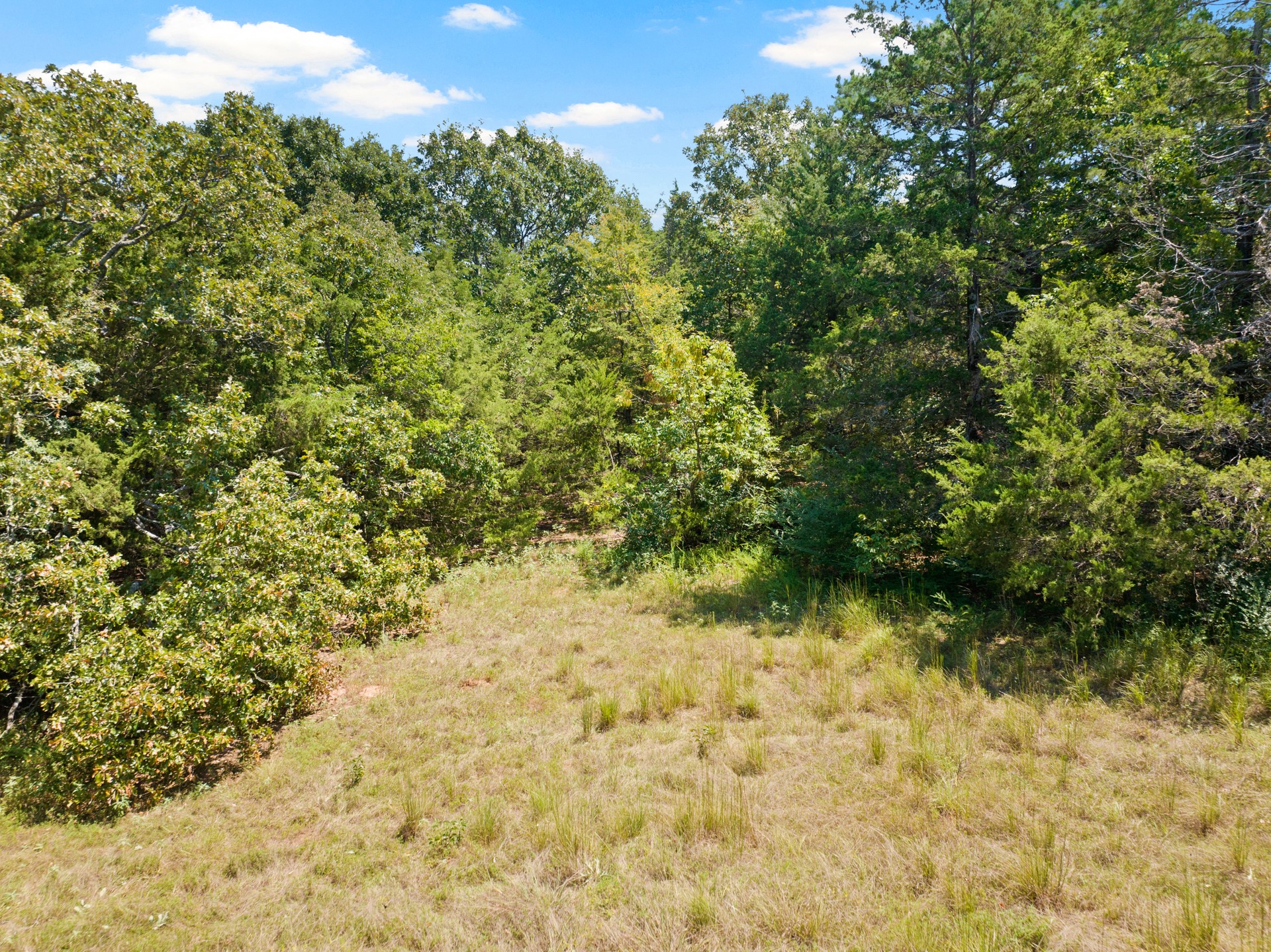 TBD County Road 4710