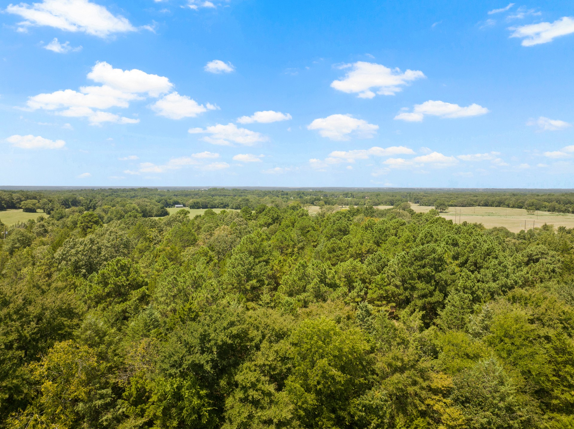 TBD County Road 4710