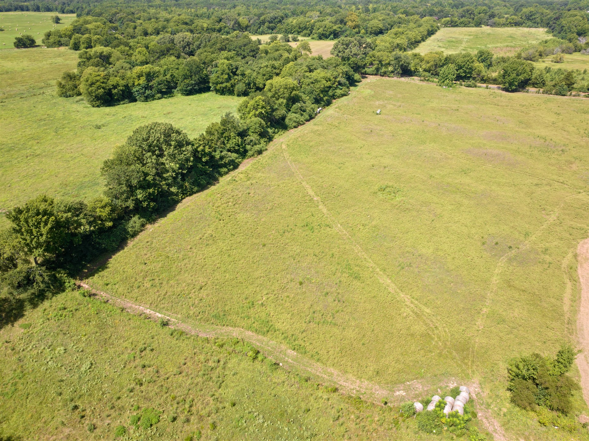 TBD County Road 1342