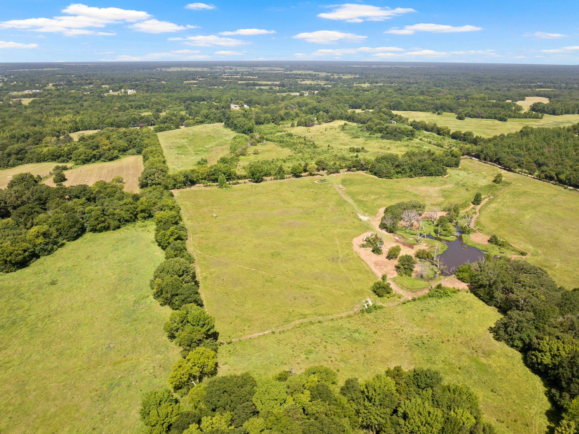 TBD County Road 1342