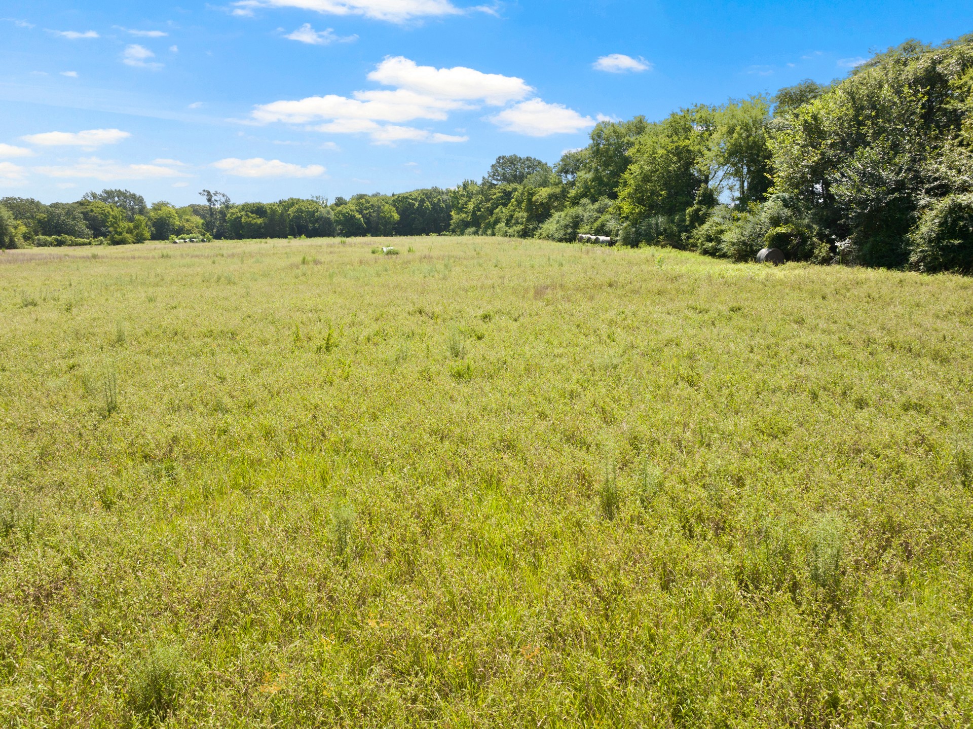 TBD County Road 1342