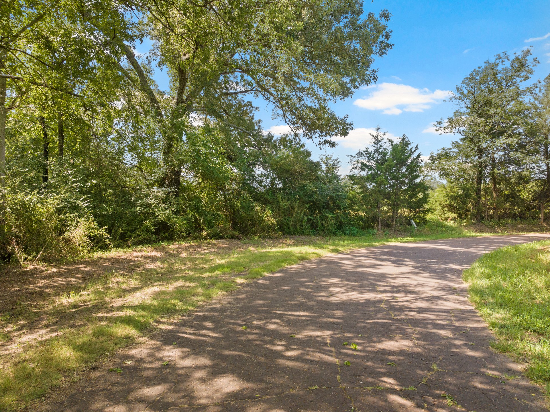 TBD County Road 1342
