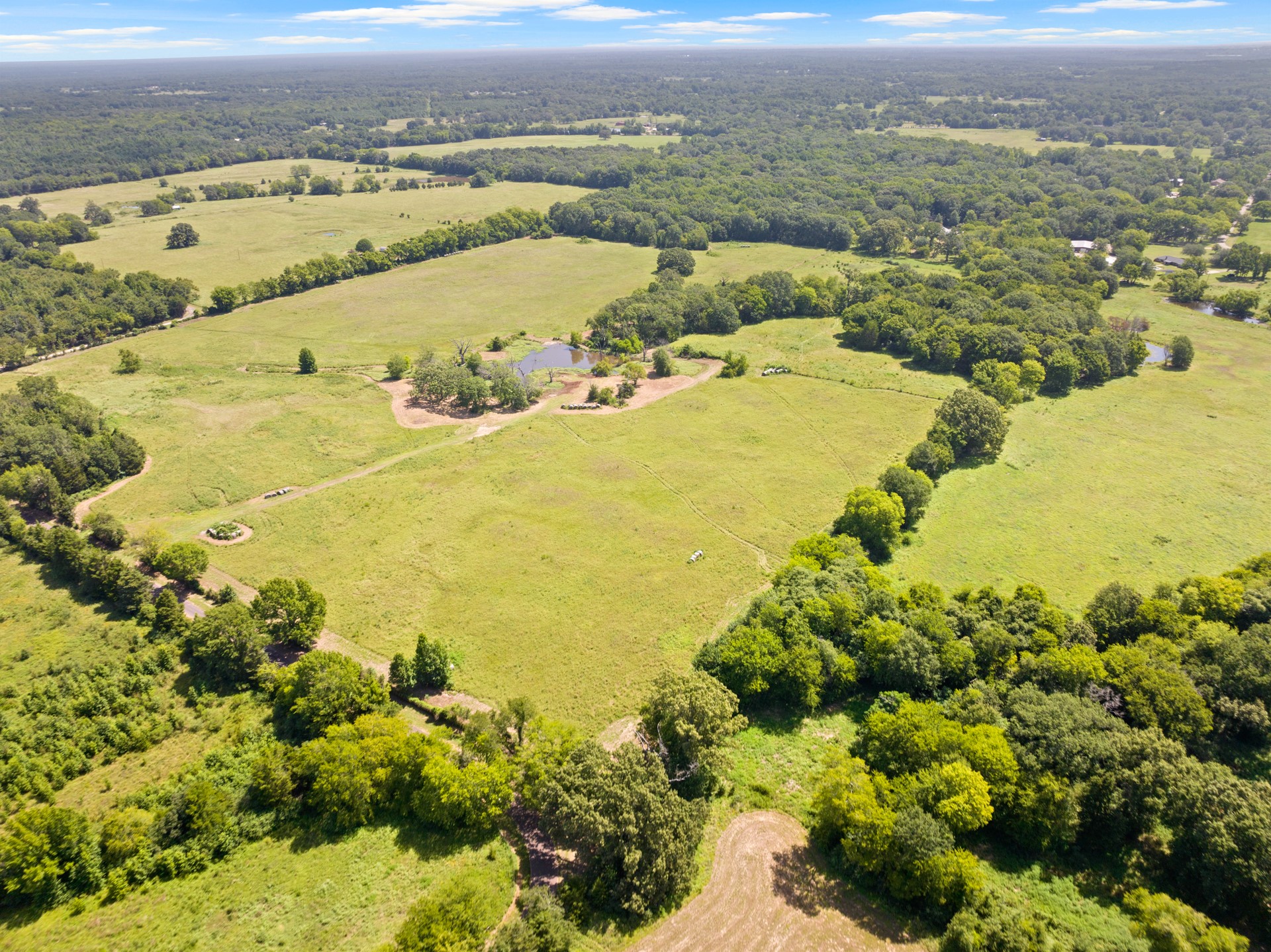 TBD County Road 1342