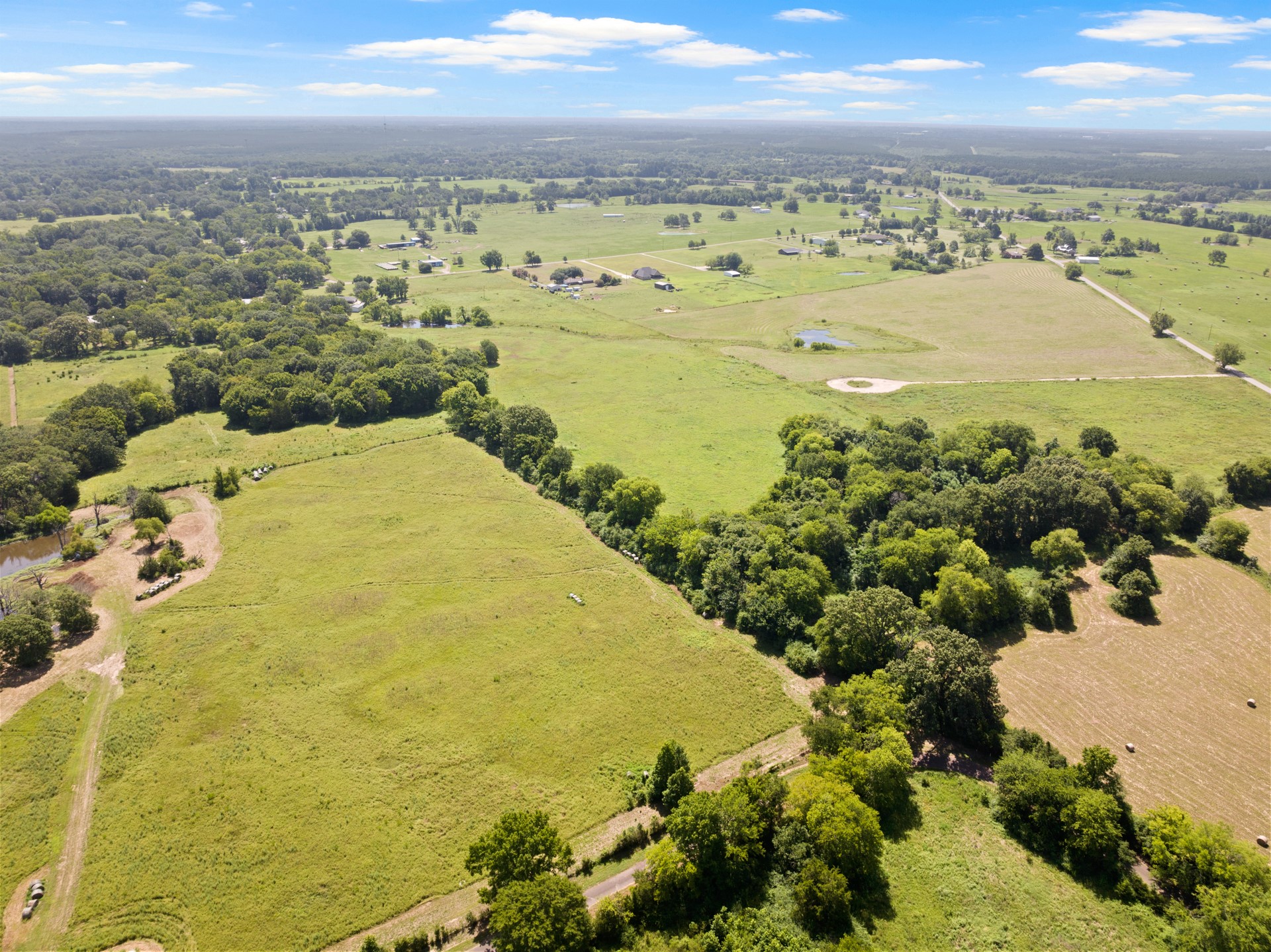 TBD County Road 1342