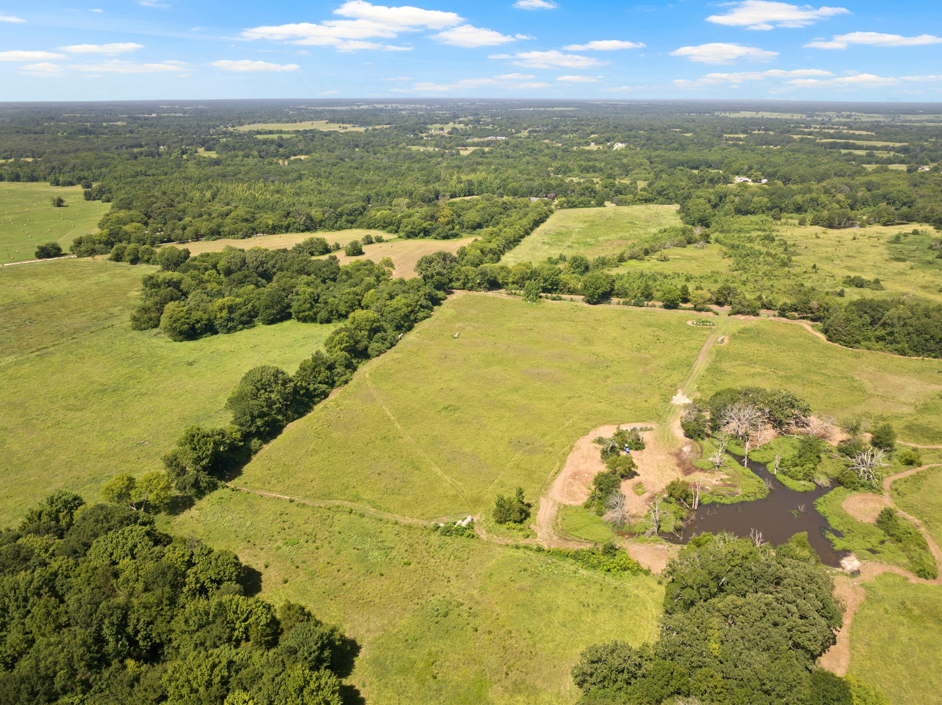 TBD County Road 1342