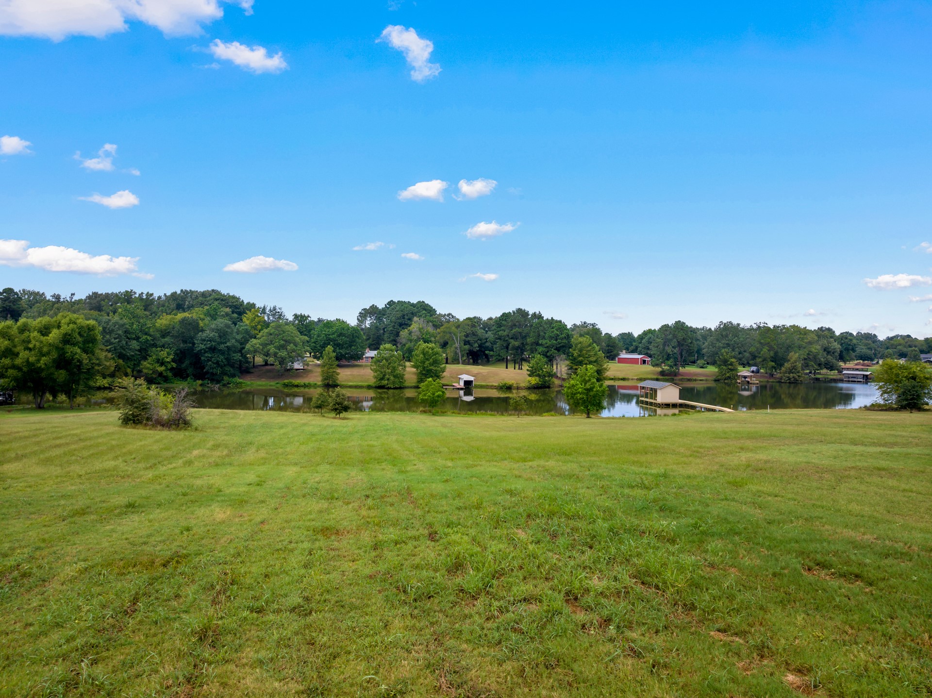 LOT 48 PR 52320
