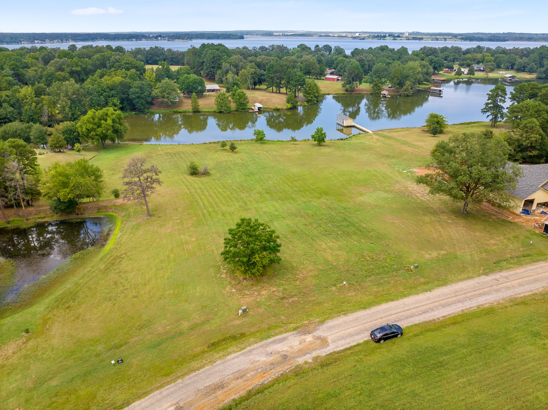 LOT 48 PR 52320