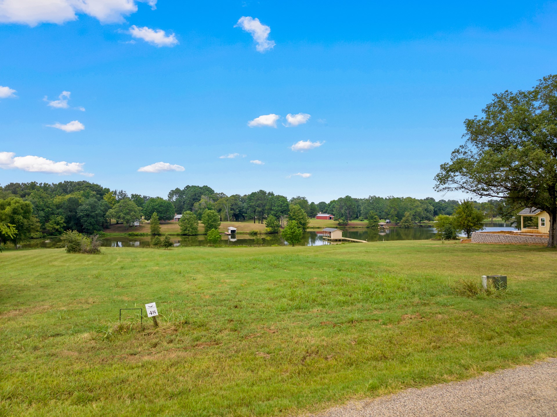 LOT 48 PR 52320