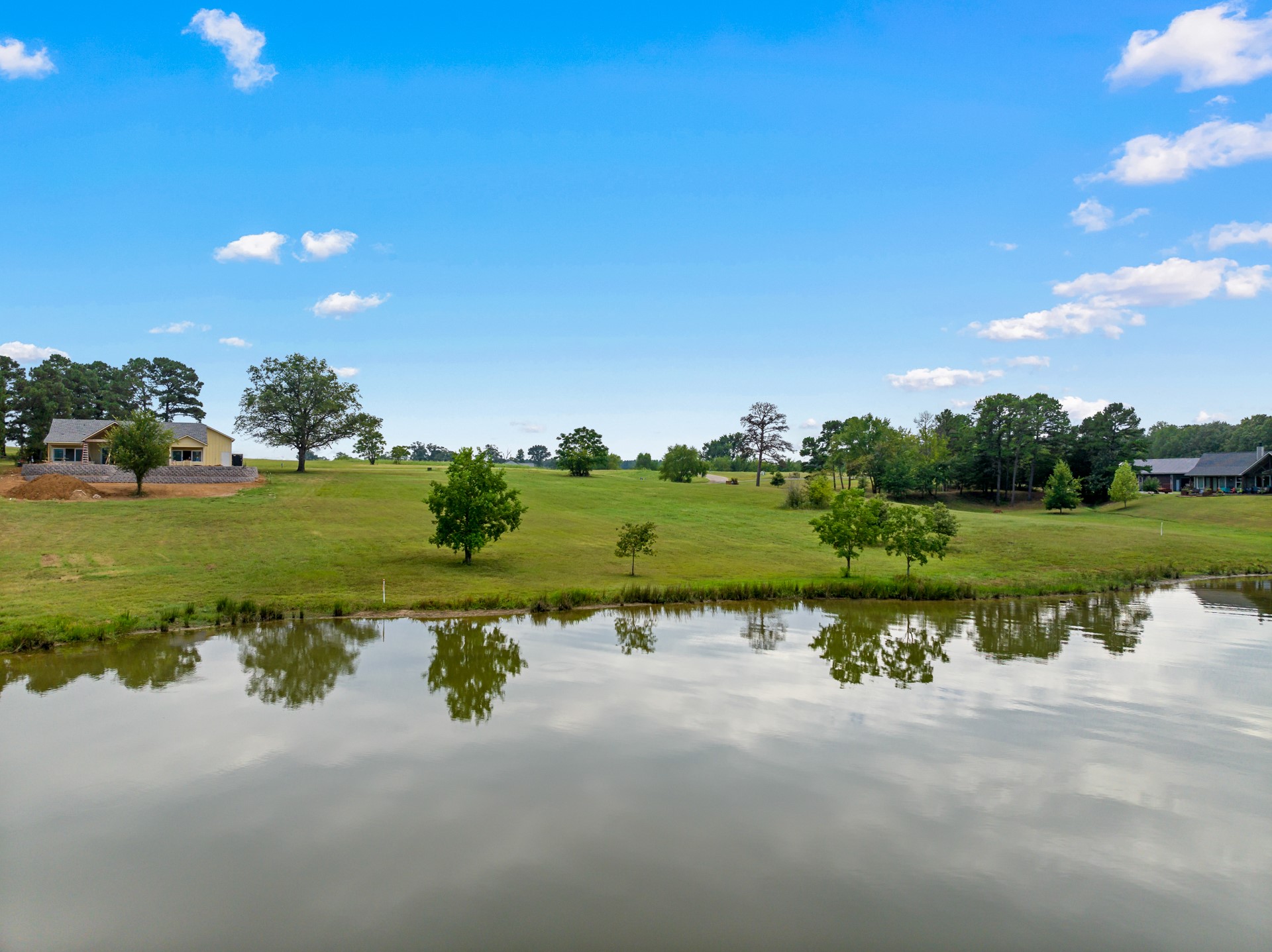 LOT 48 PR 52320