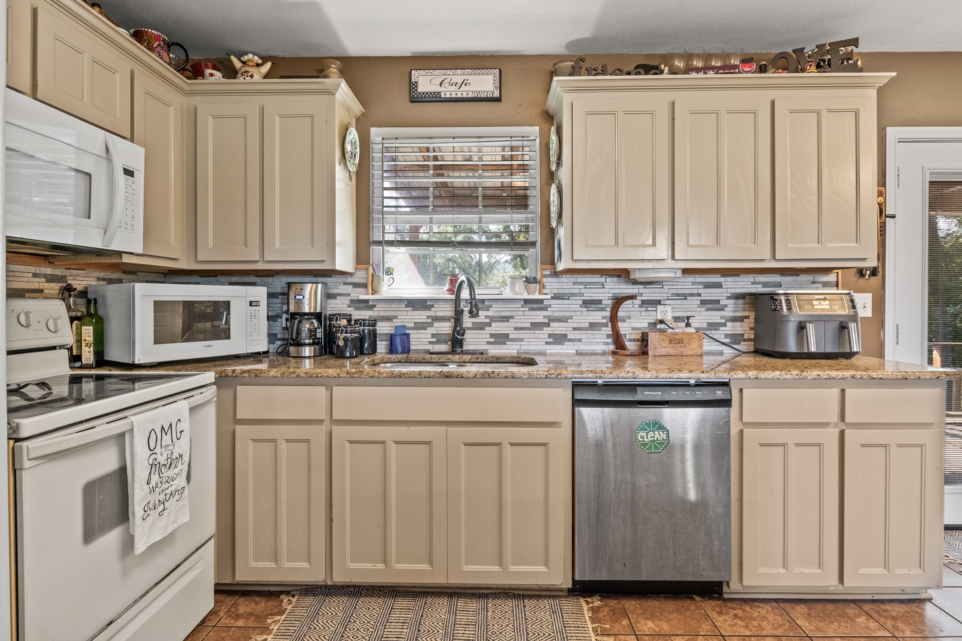 509 County Road 1309