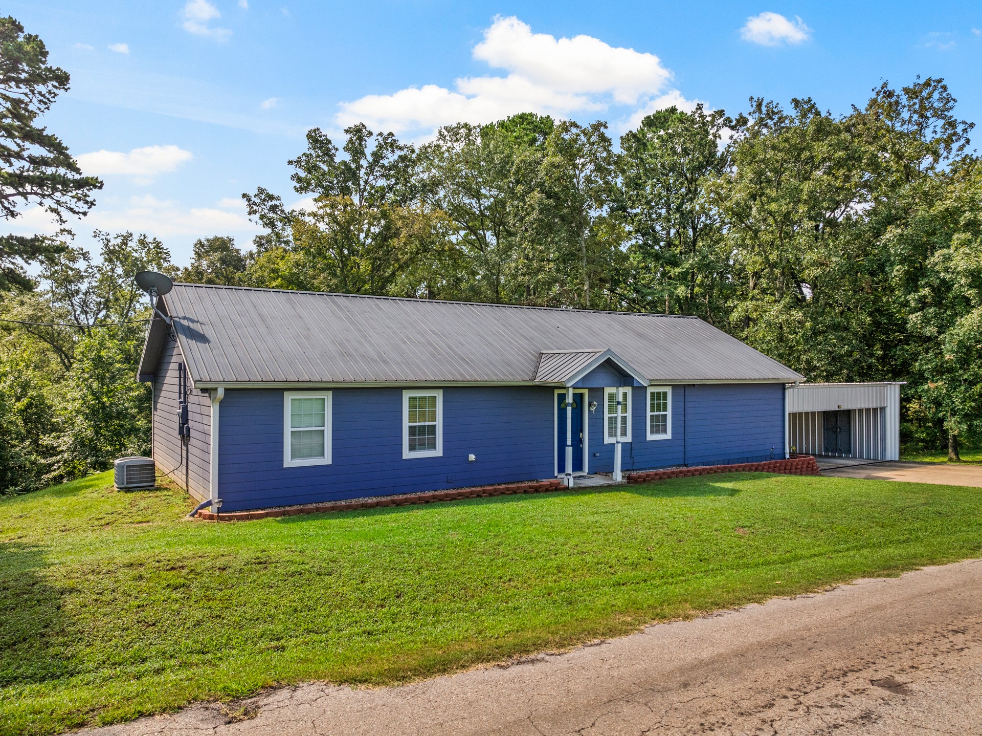 509 County Road 1309