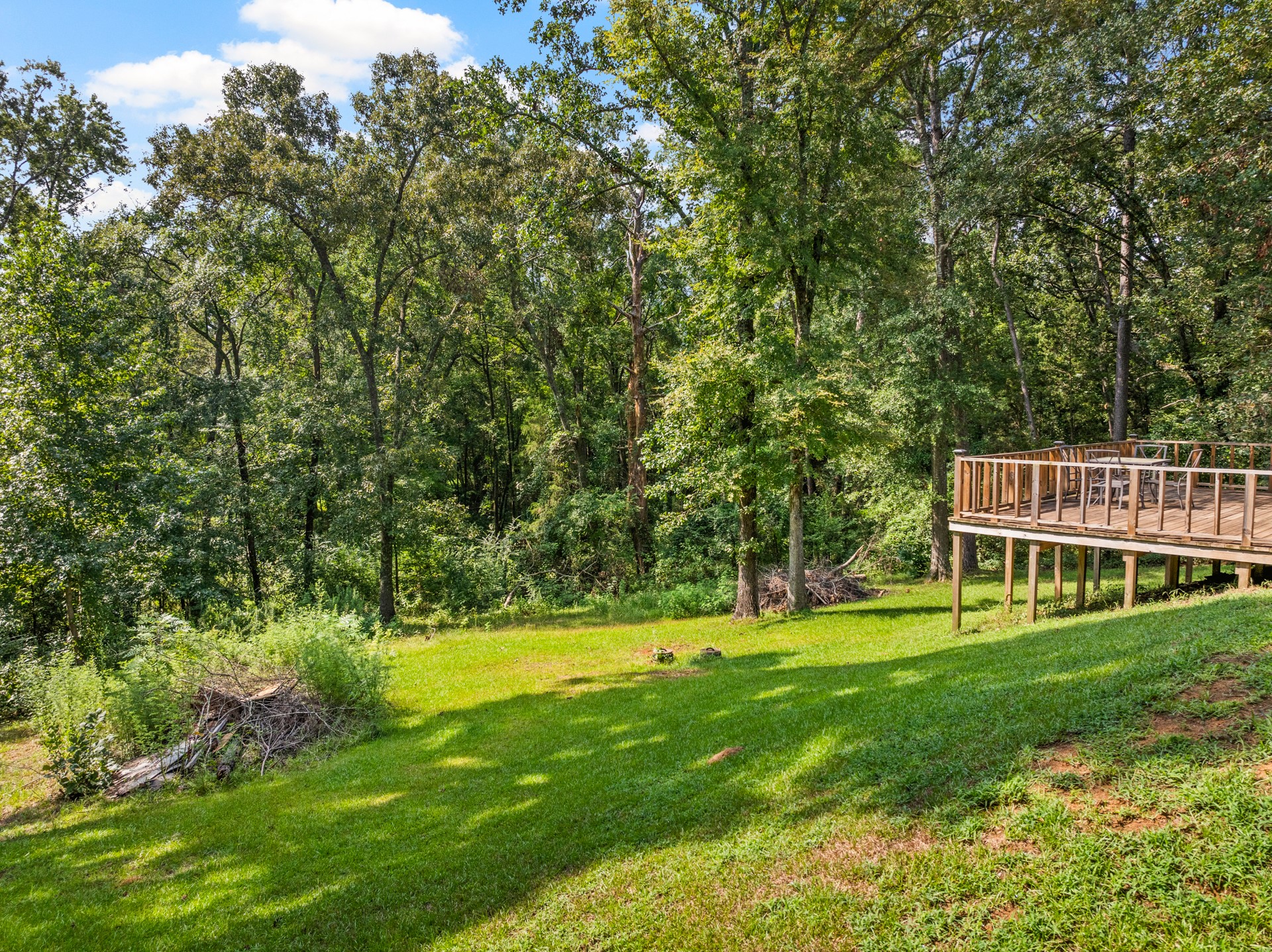 509 County Road 1309