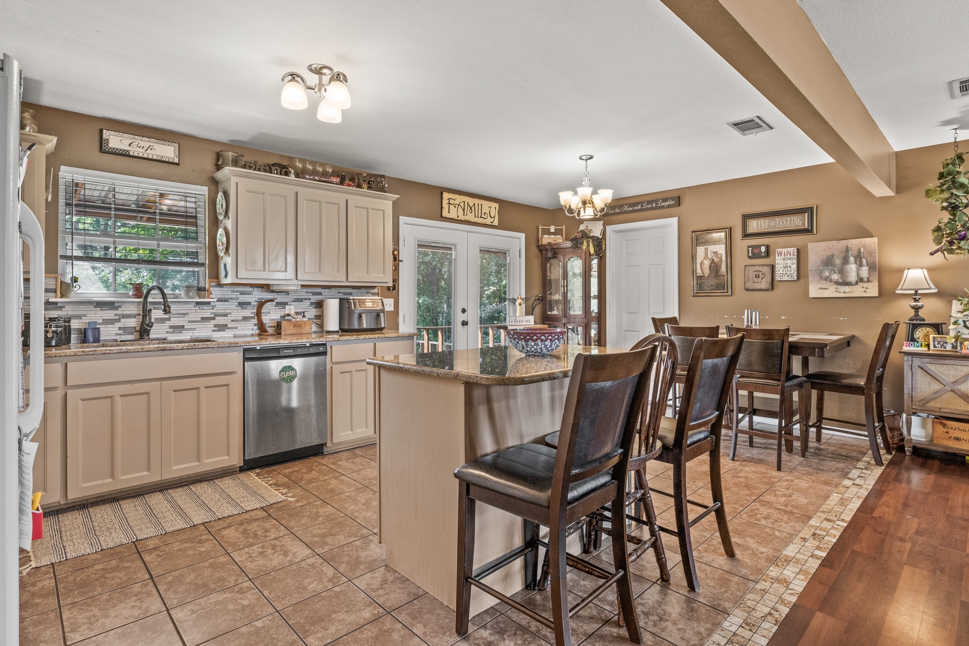 509 County Road 1309