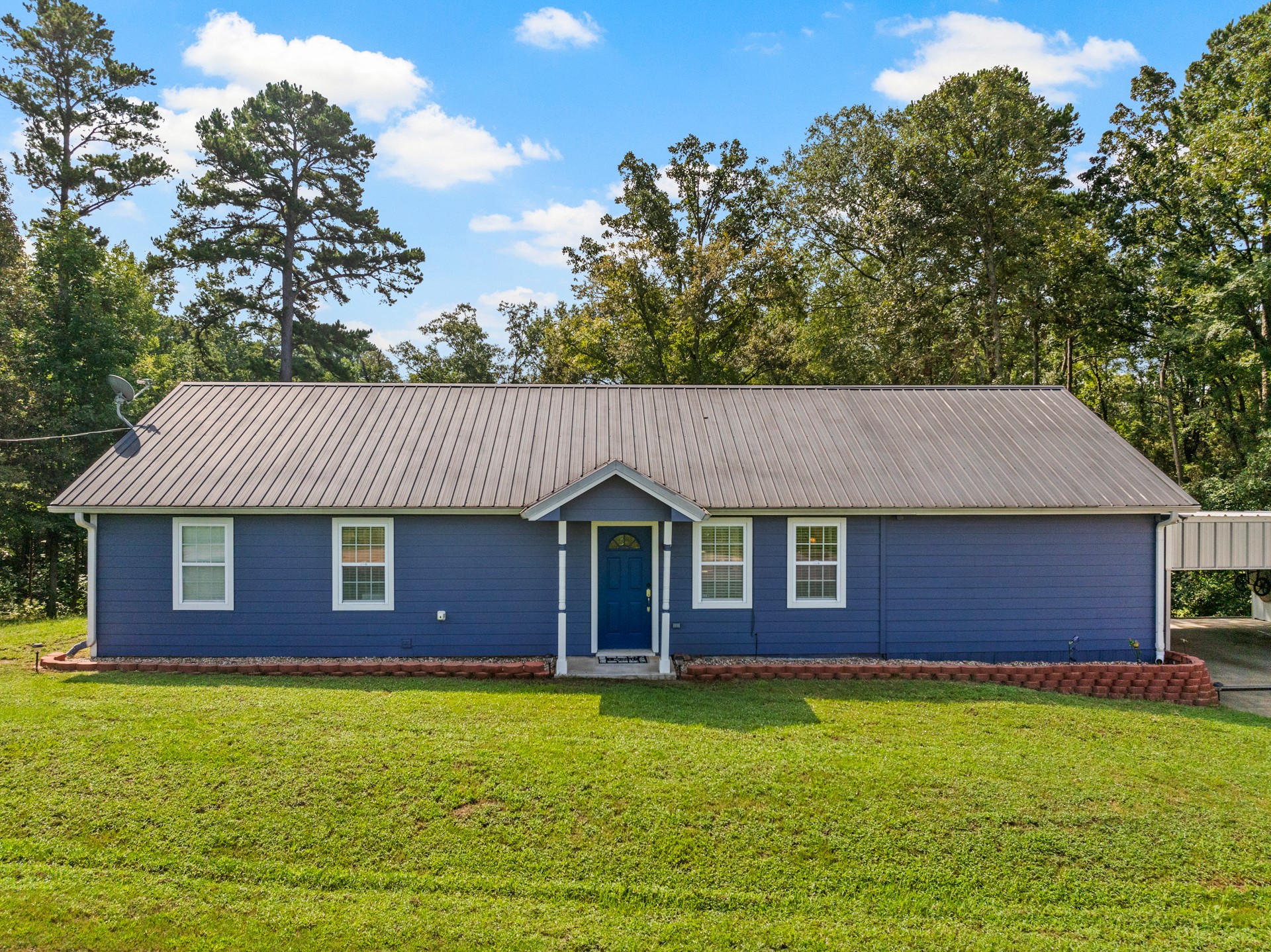 509 County Road 1309