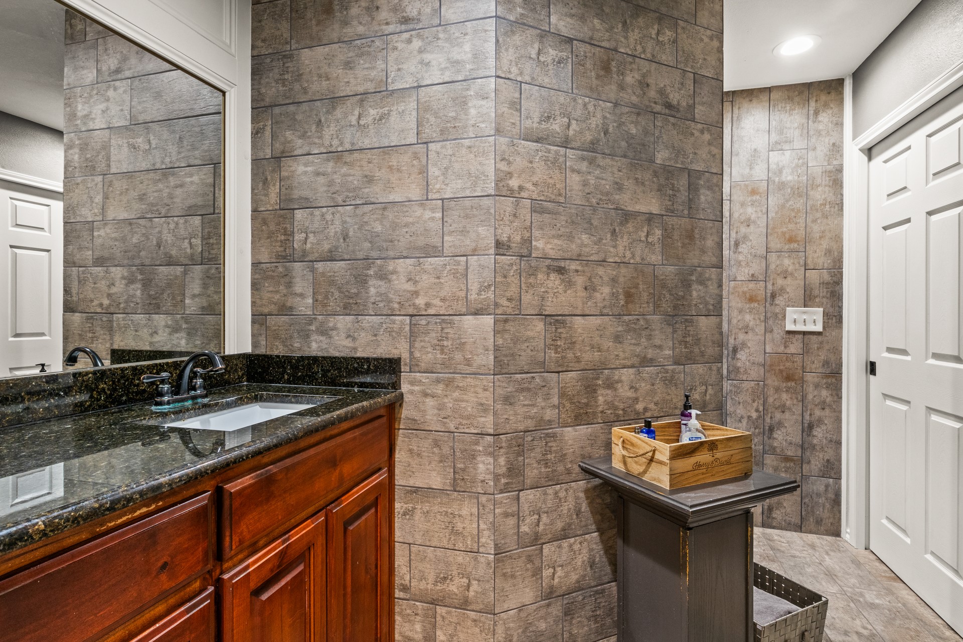 509 County Road 1309