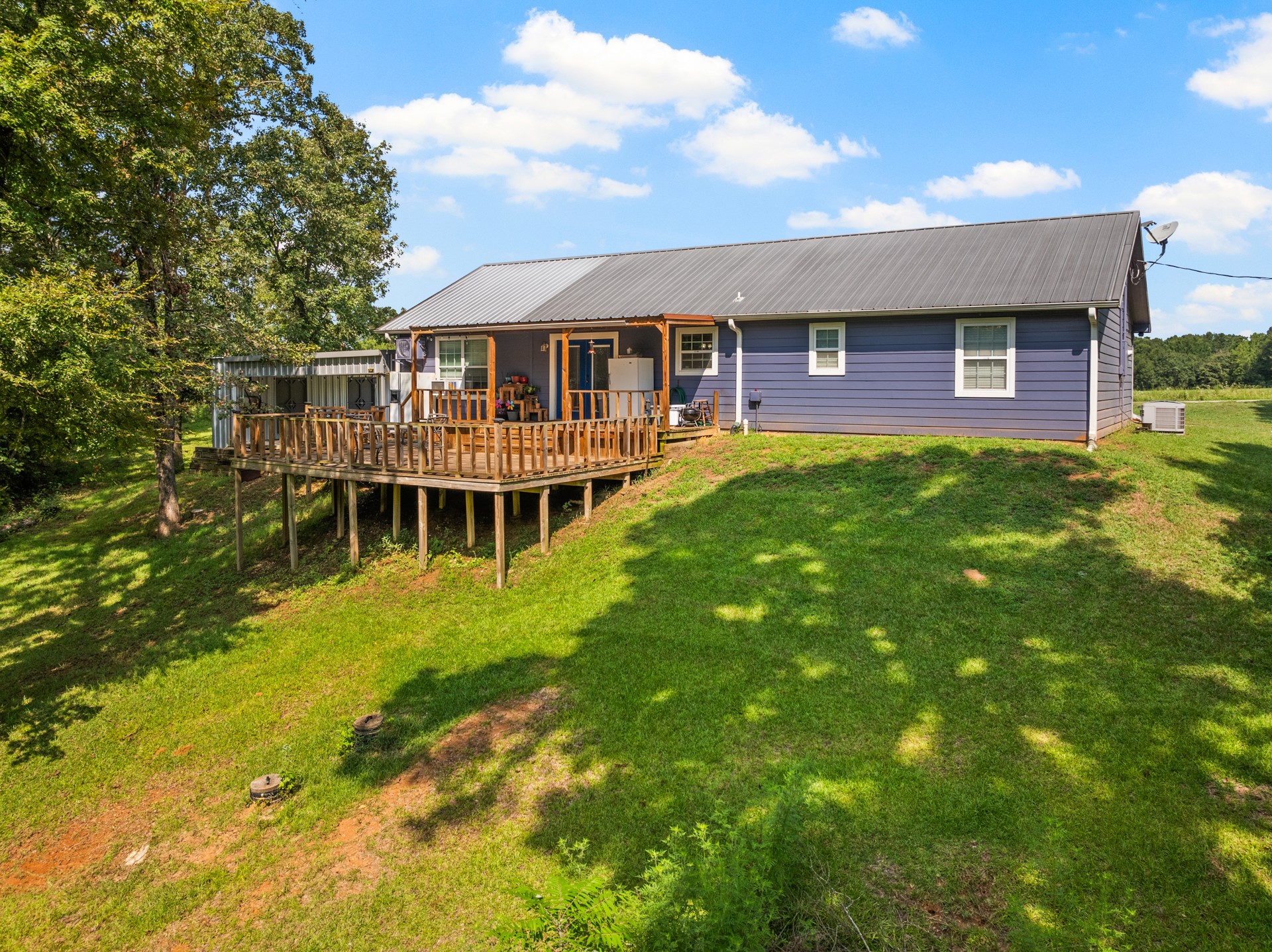 509 County Road 1309