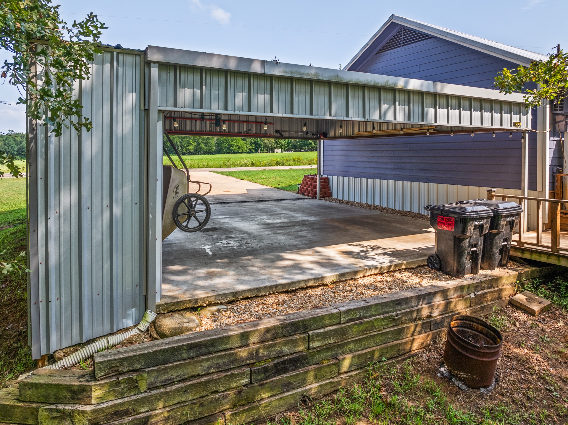 509 County Road 1309