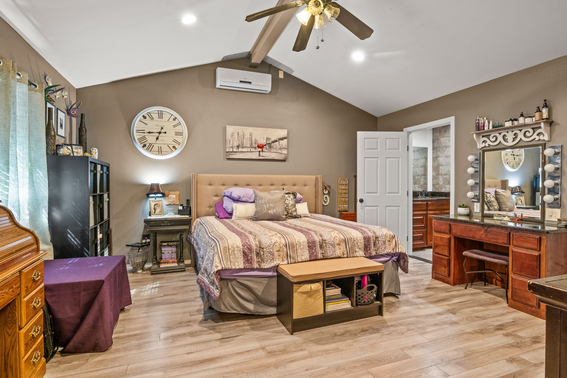 509 County Road 1309