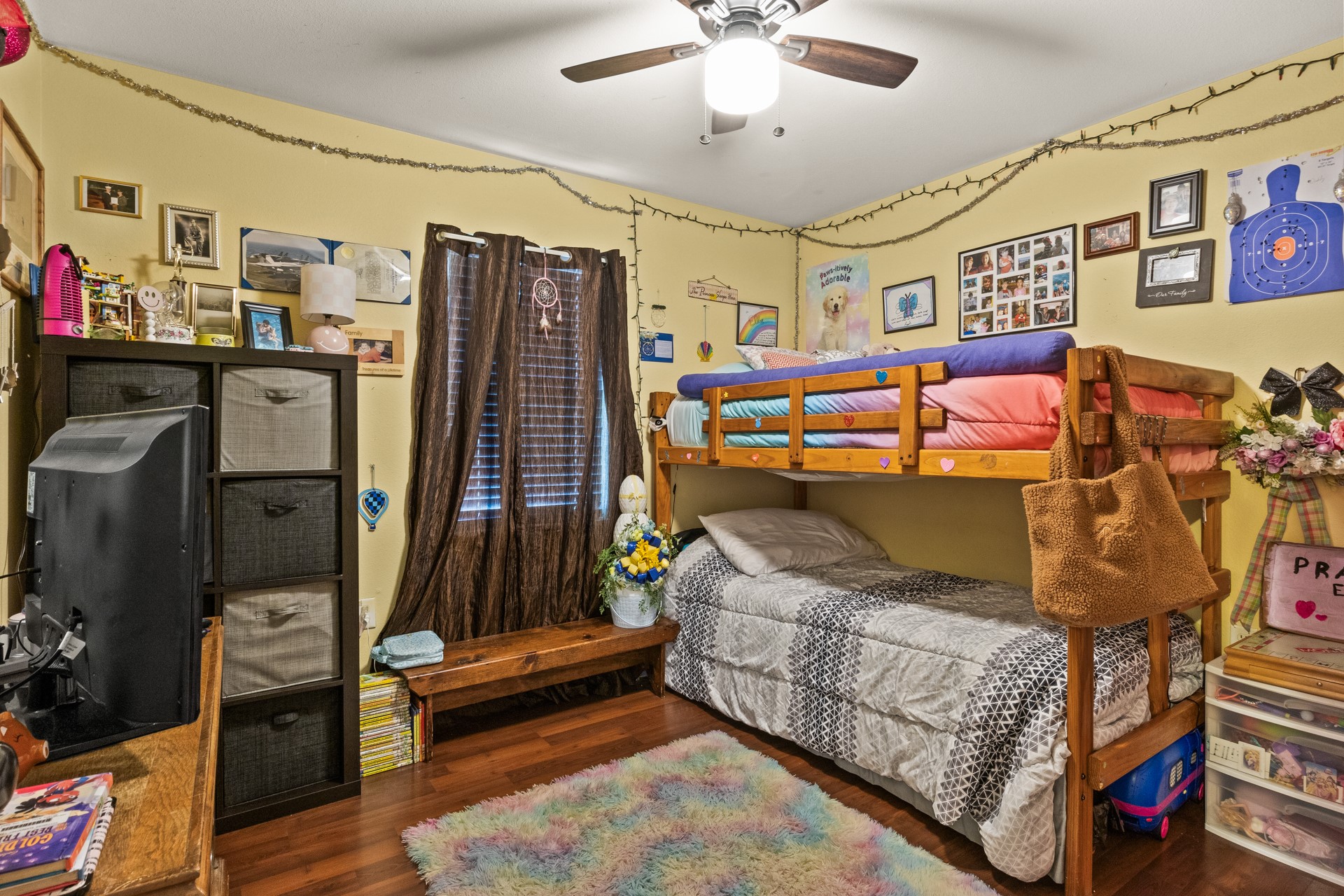 509 County Road 1309