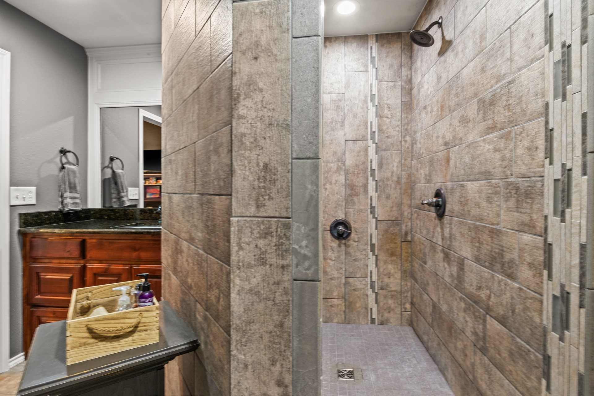 509 County Road 1309