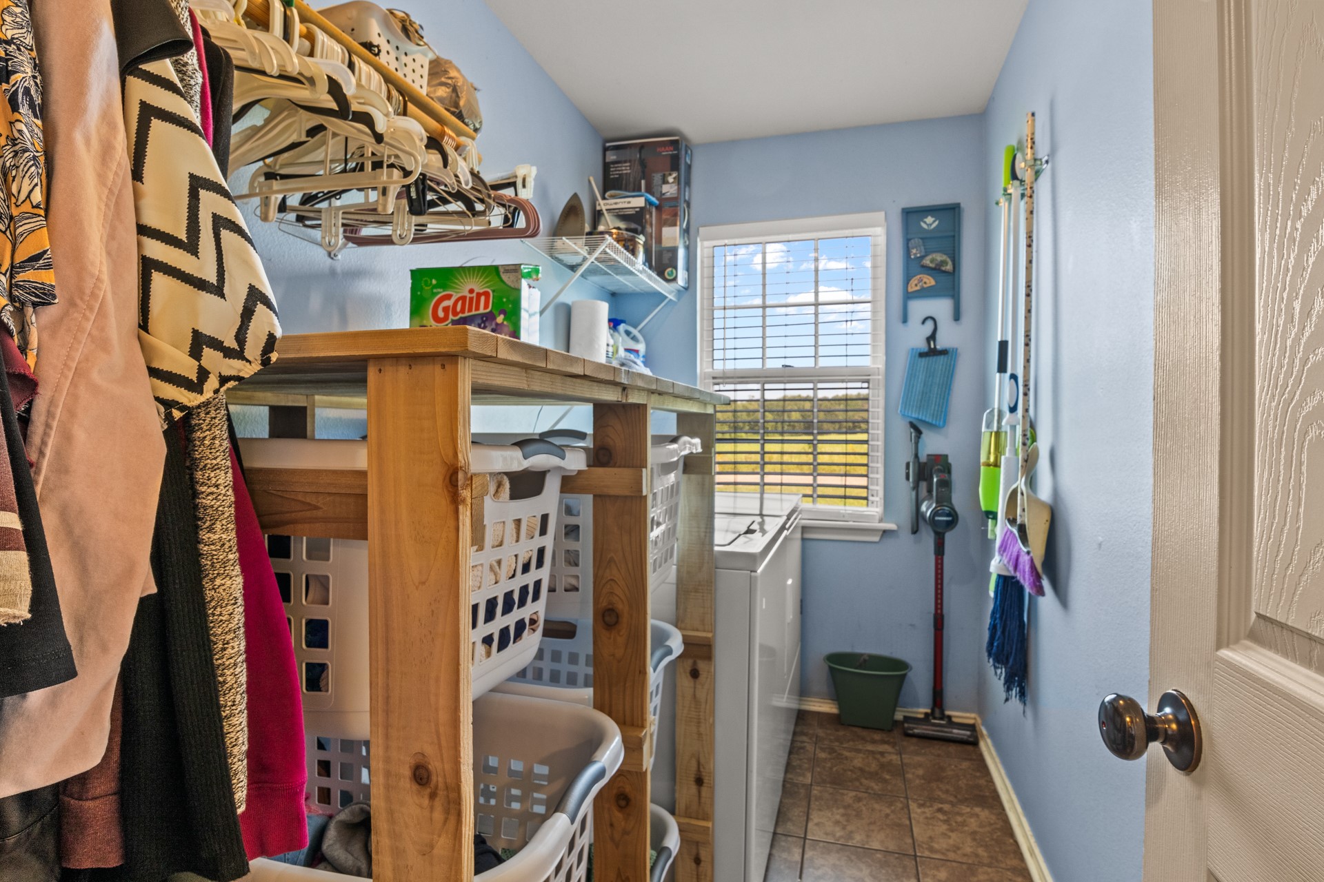 509 County Road 1309