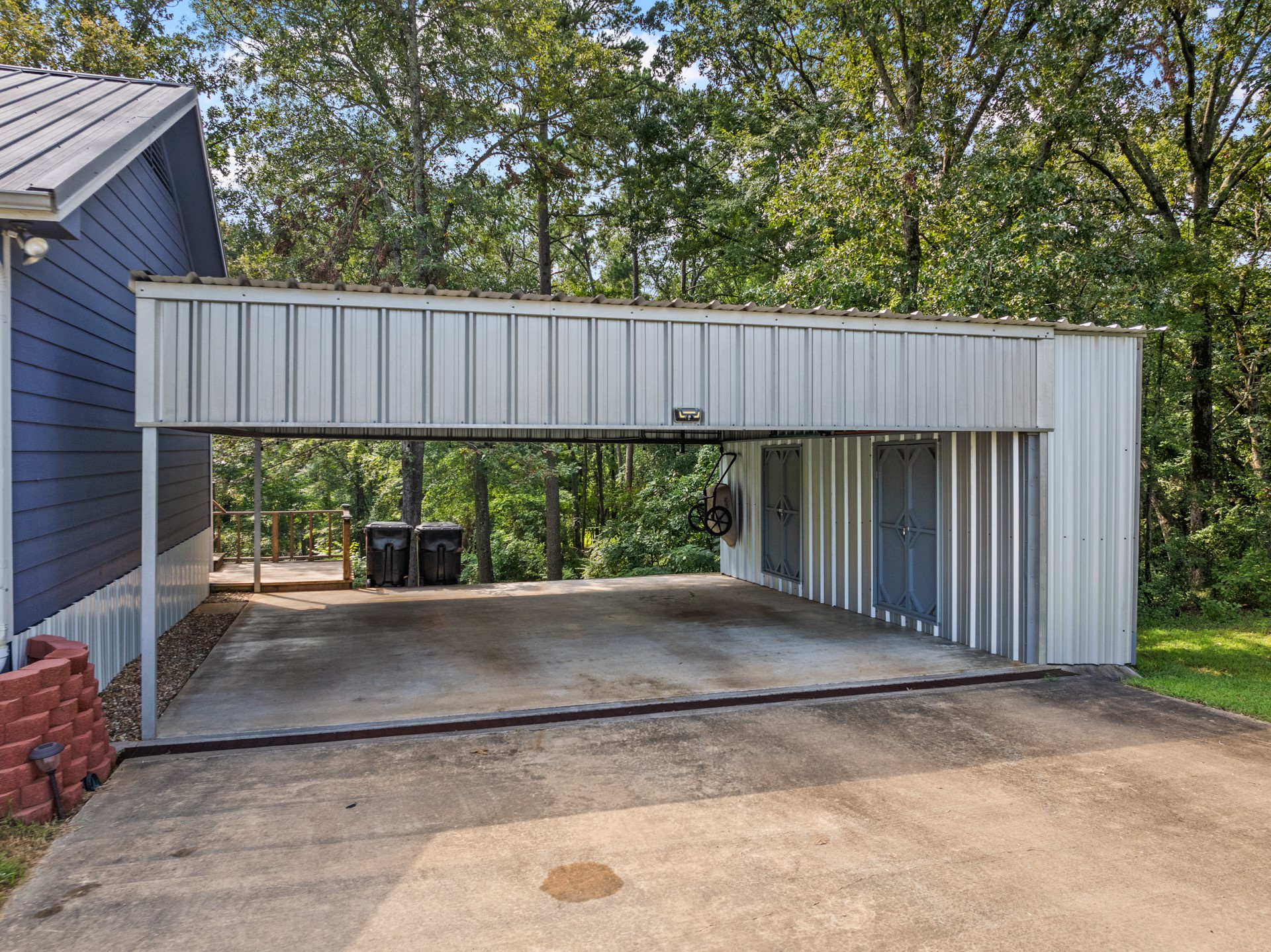 509 County Road 1309