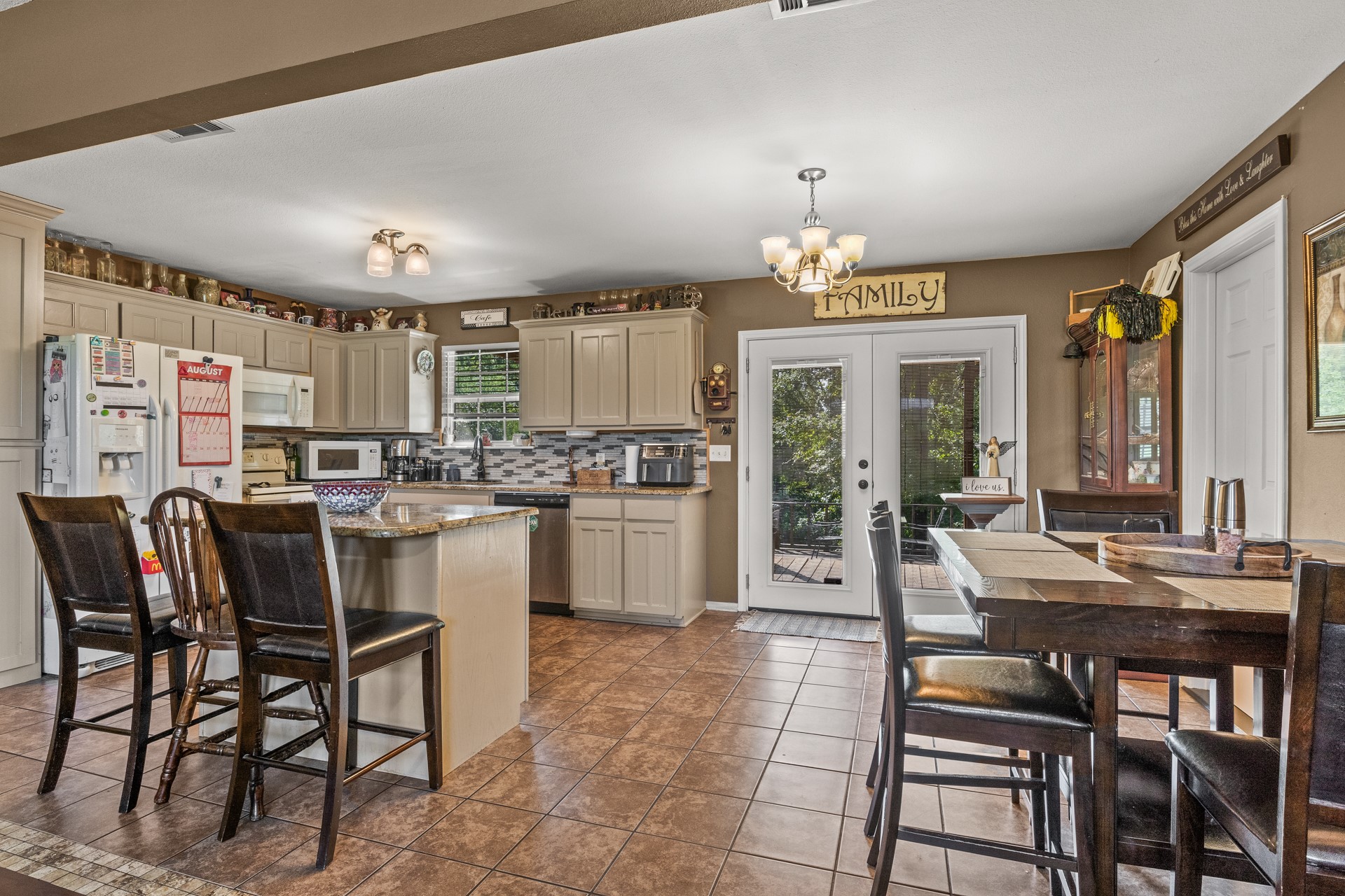 509 County Road 1309