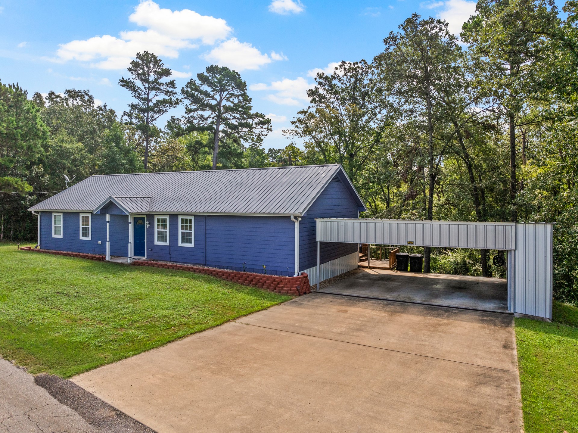 509 County Road 1309