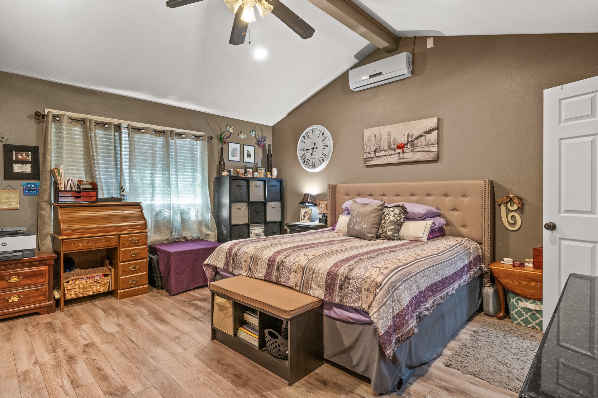 509 County Road 1309