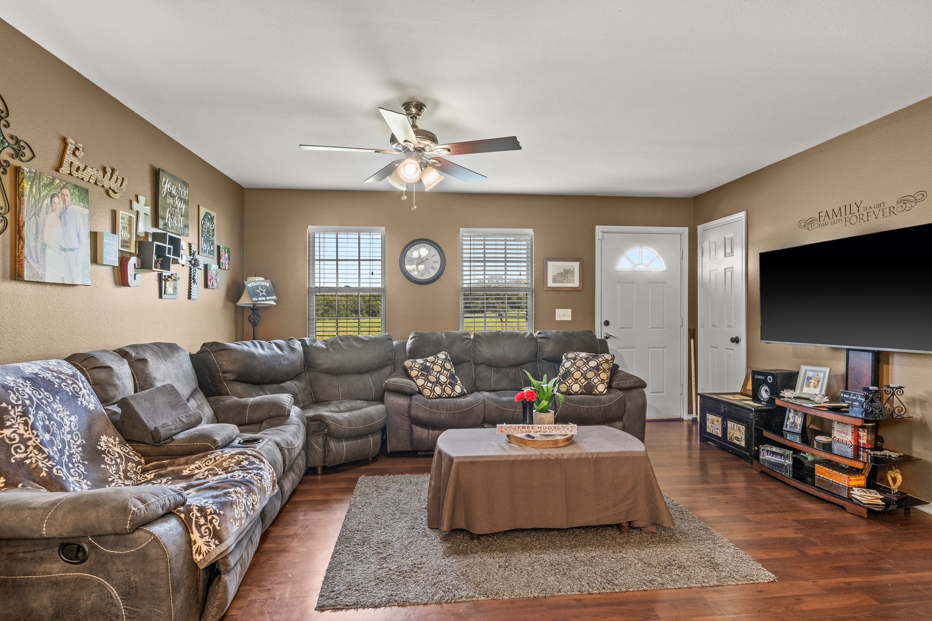 509 County Road 1309