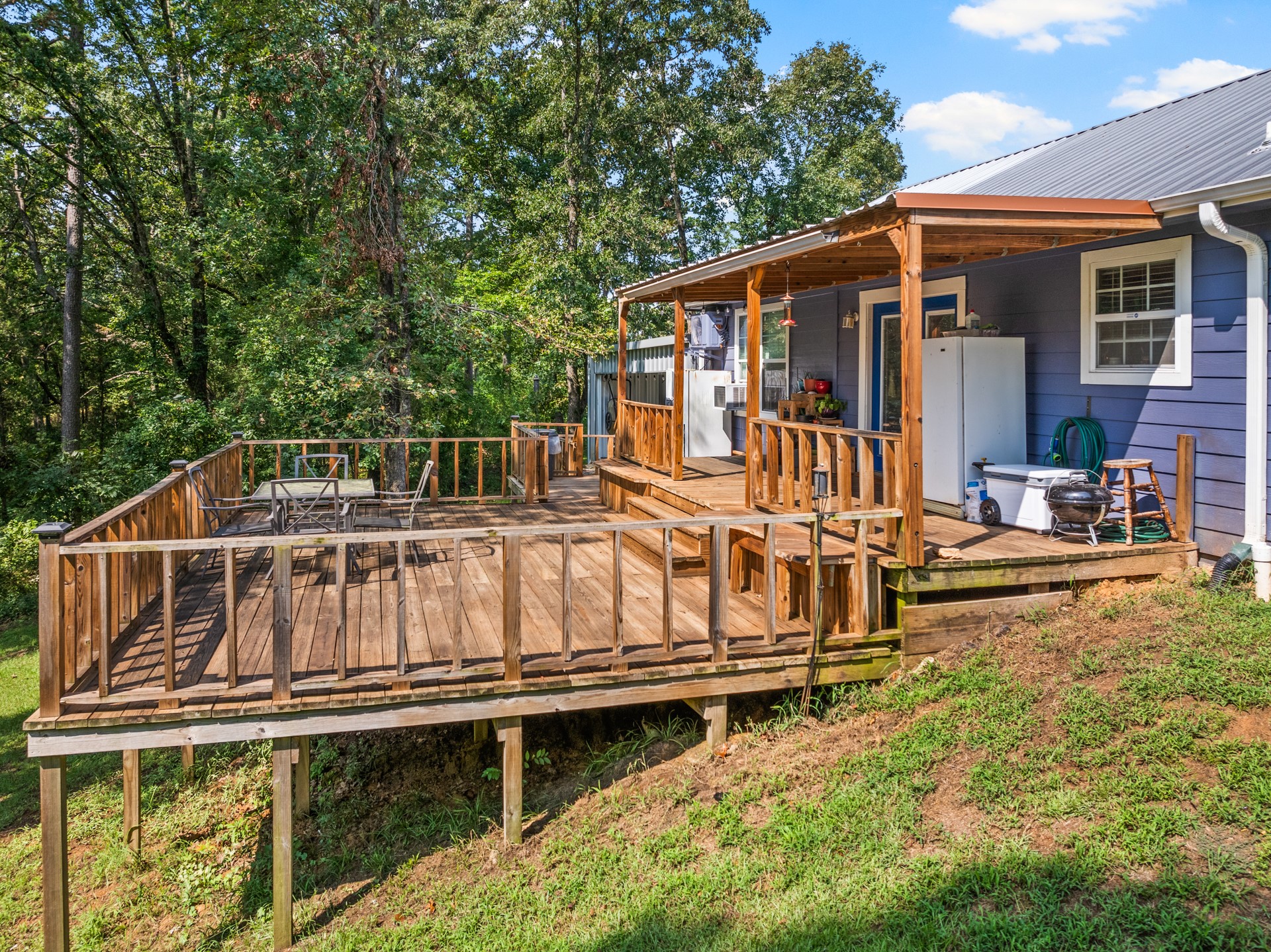 509 County Road 1309