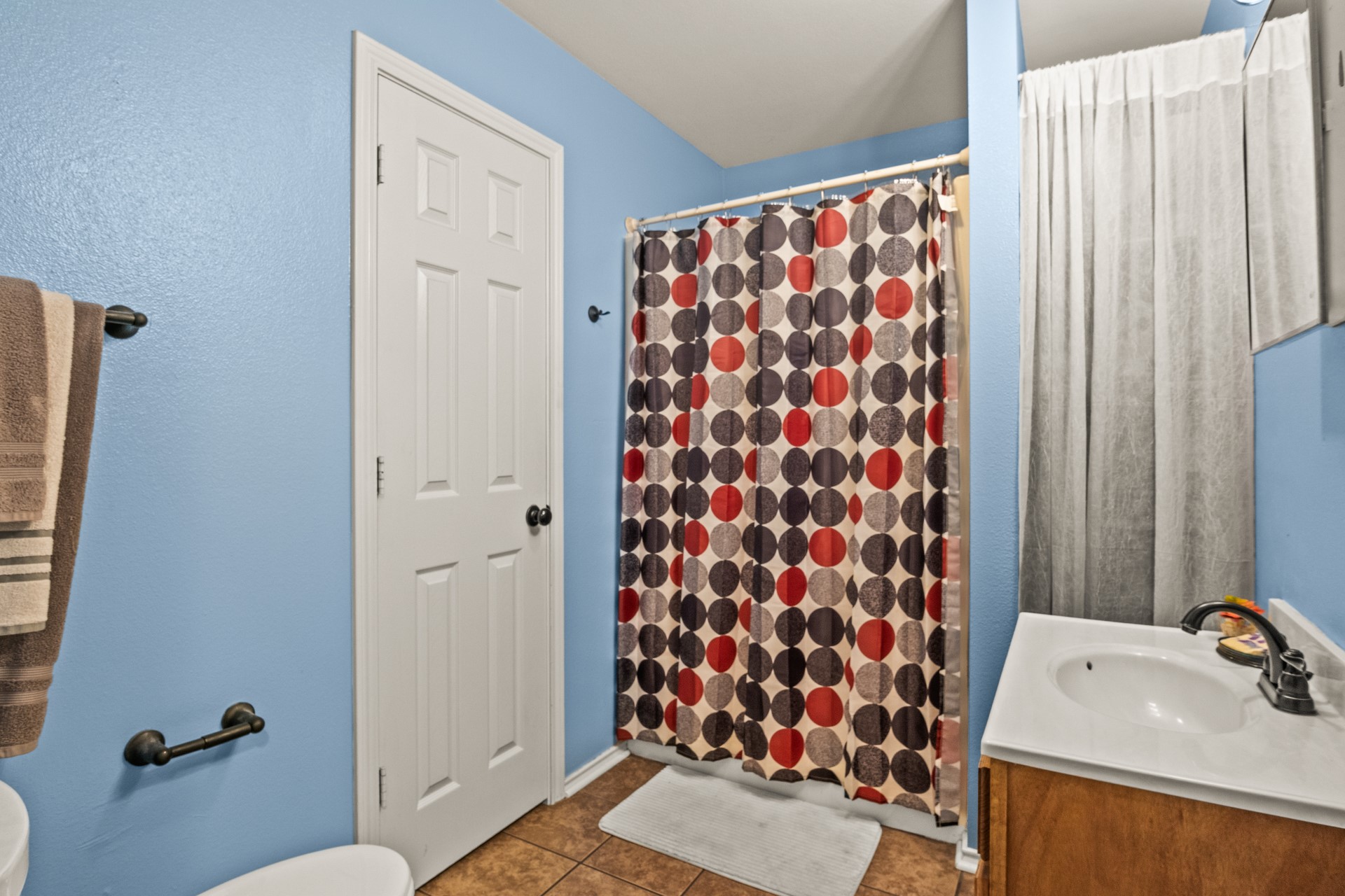 509 County Road 1309