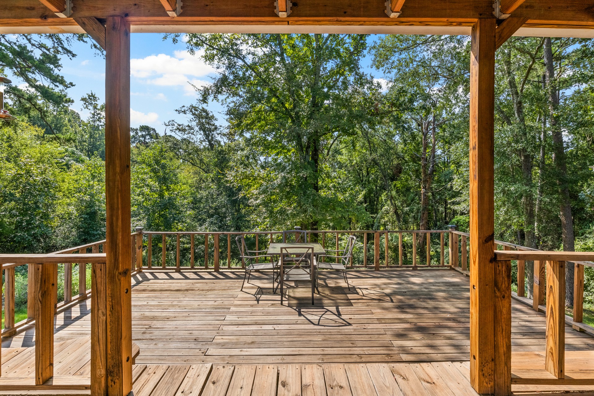 509 County Road 1309