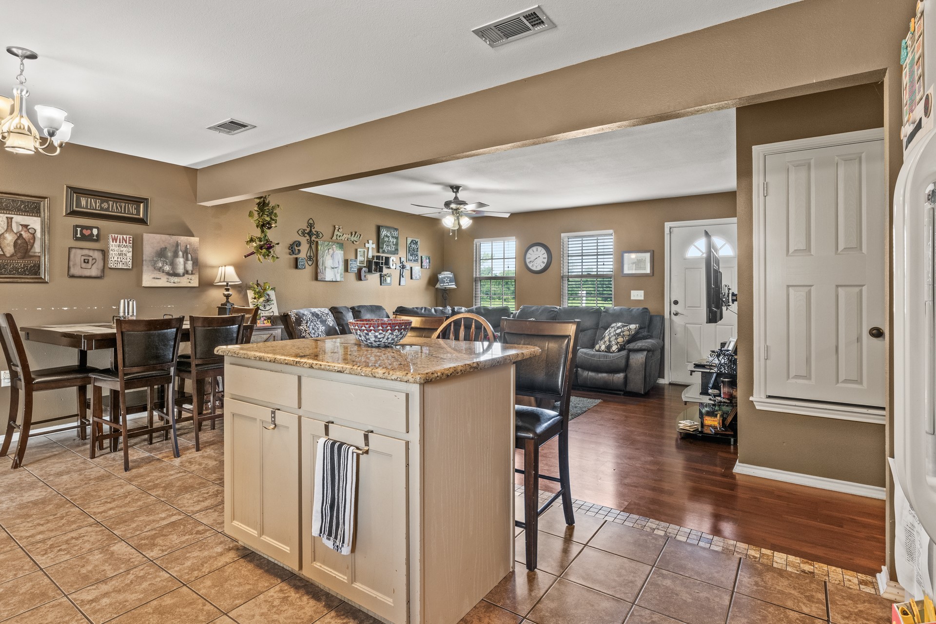 509 County Road 1309