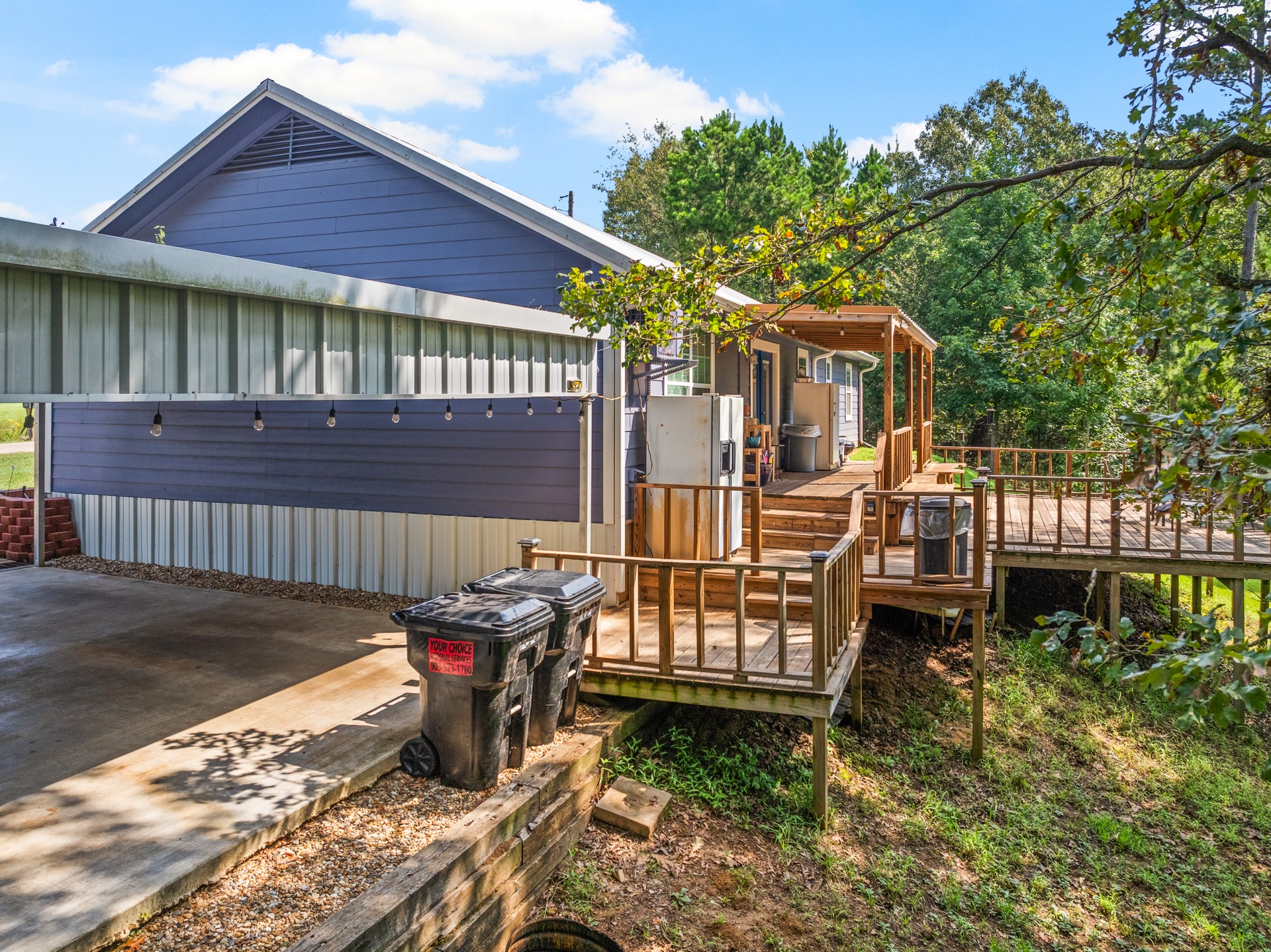 509 County Road 1309
