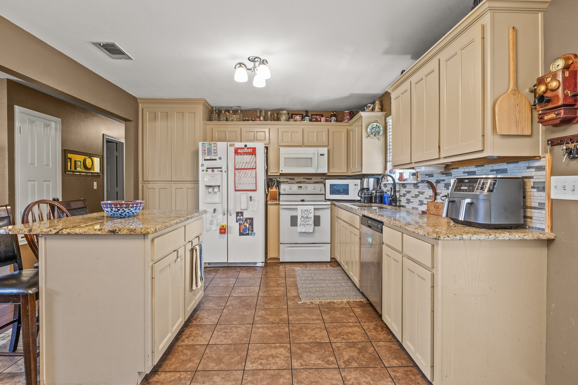 509 County Road 1309