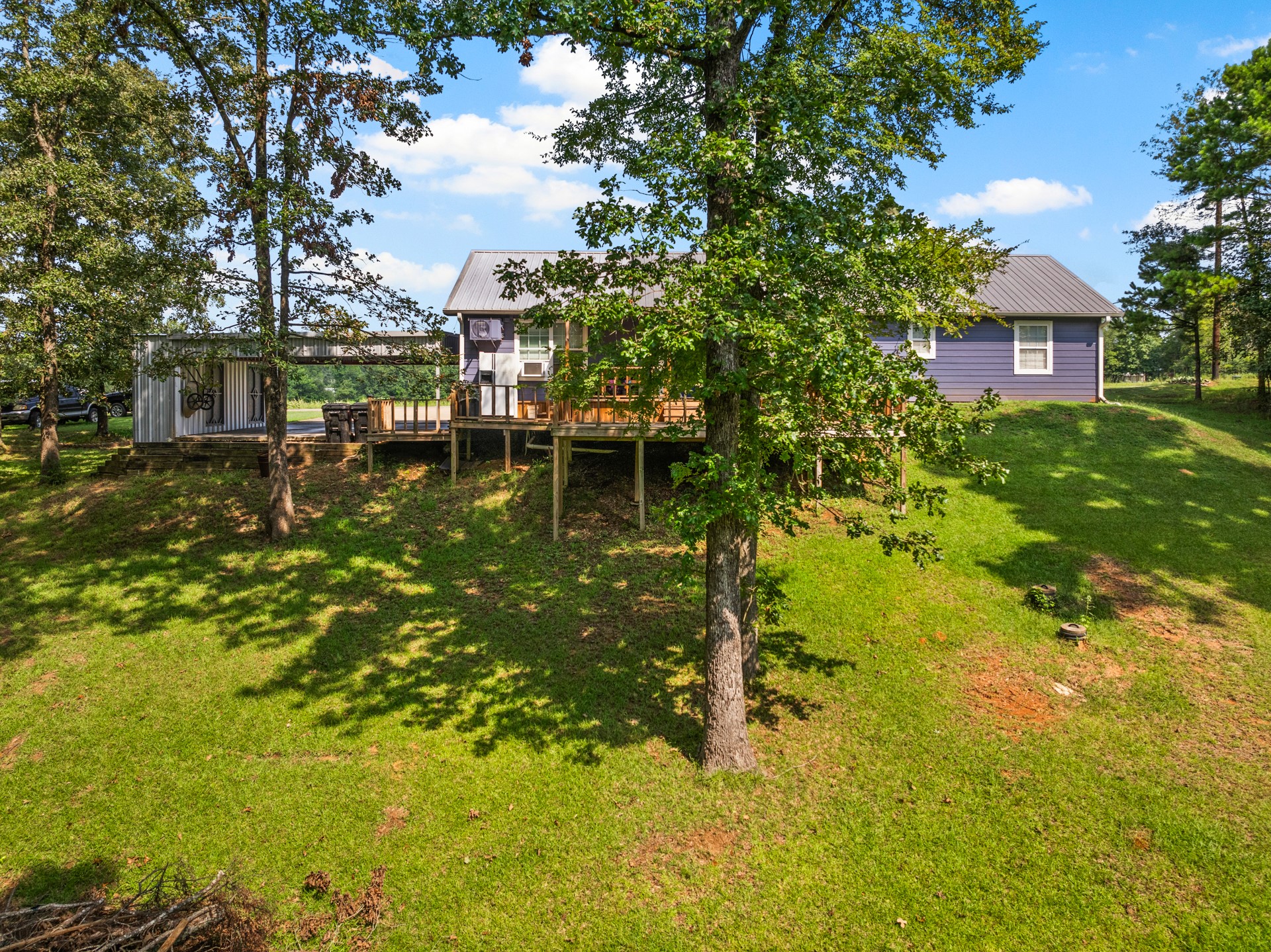 509 County Road 1309