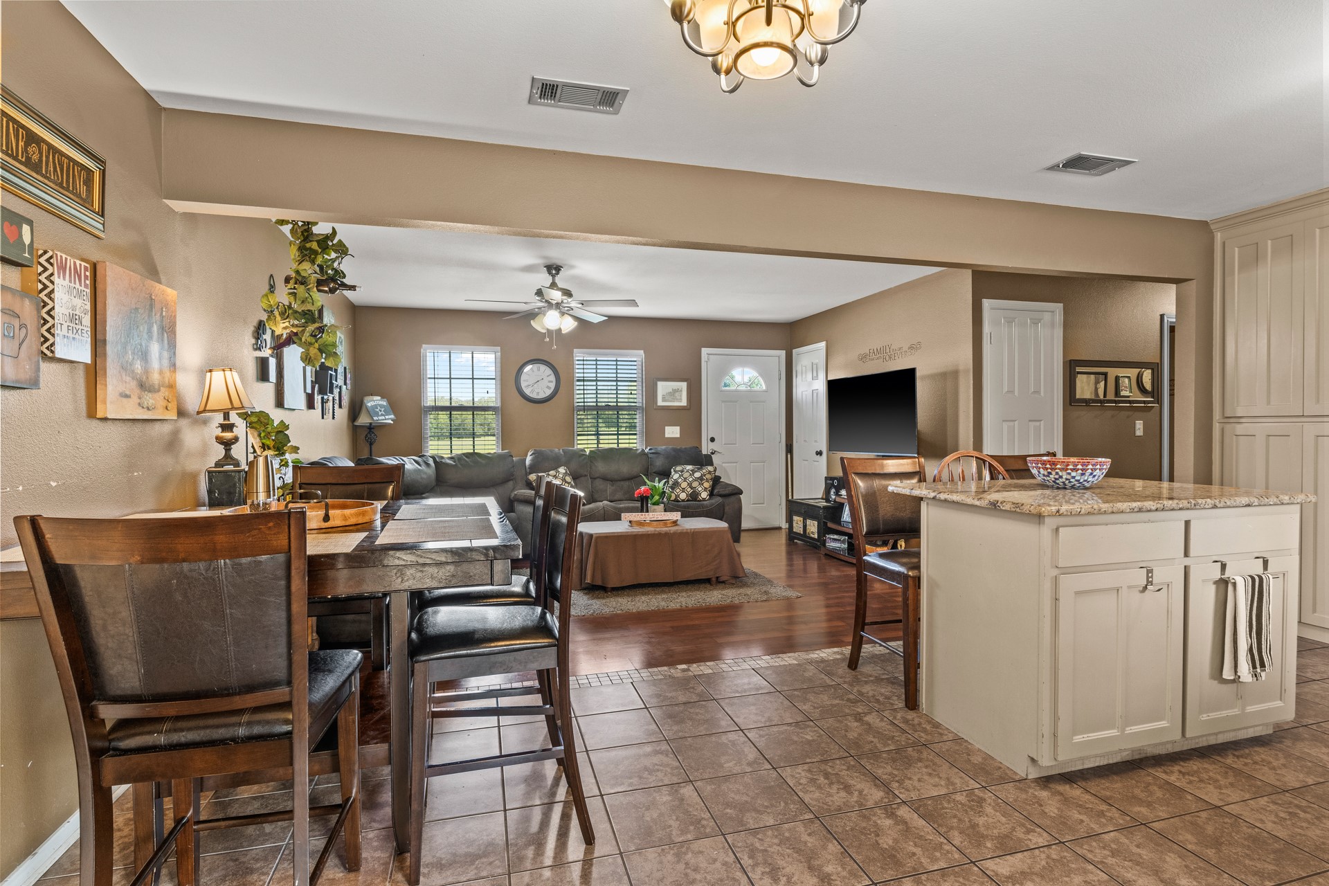 509 County Road 1309