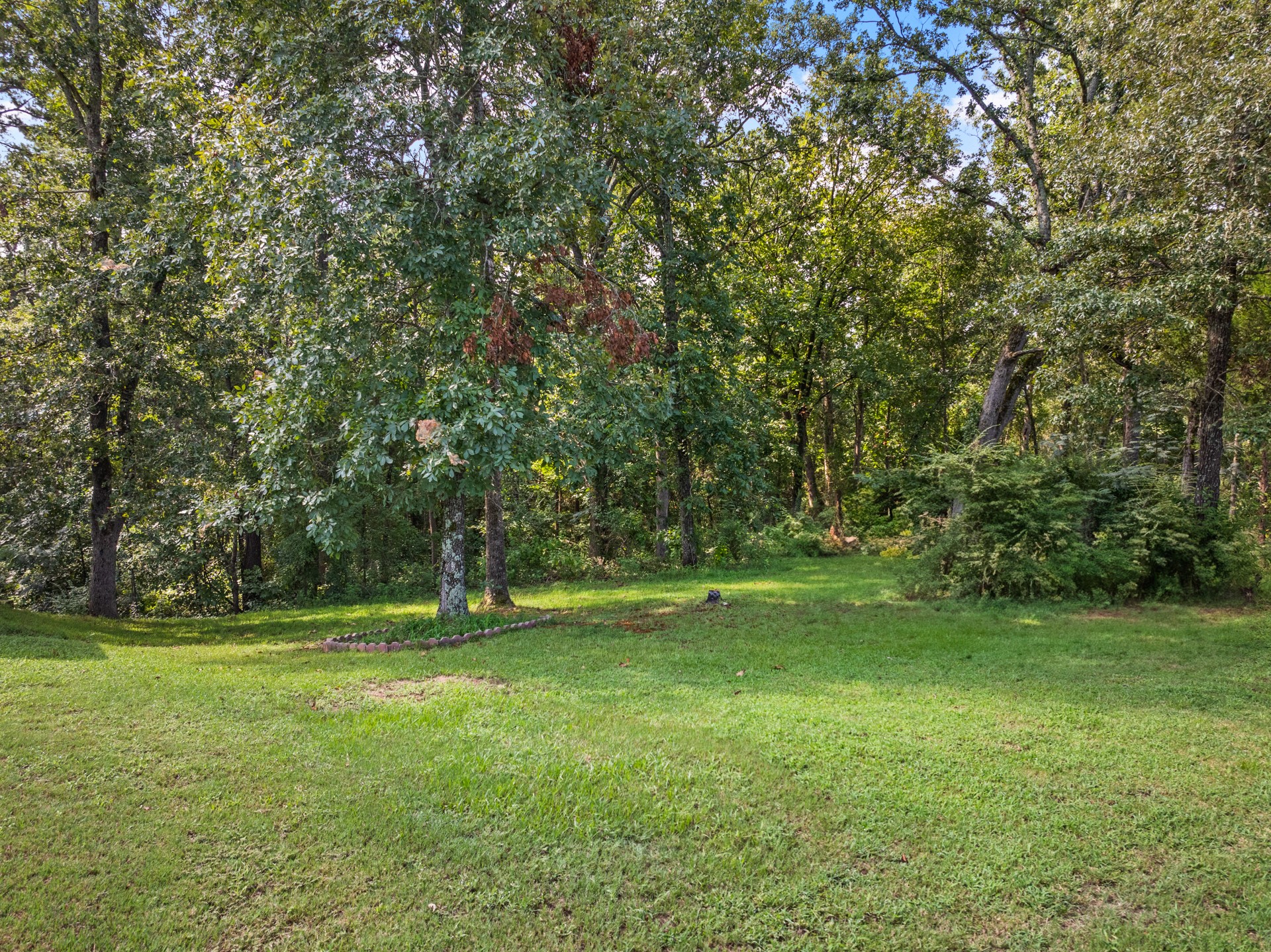 509 County Road 1309