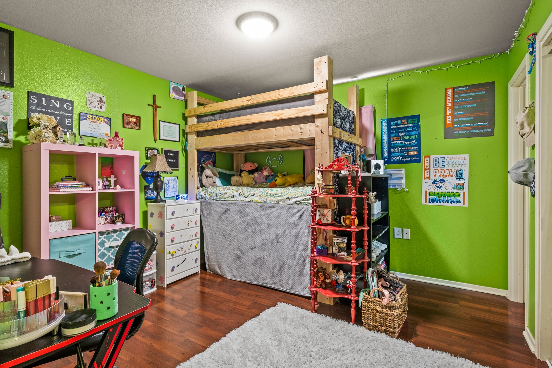 509 County Road 1309