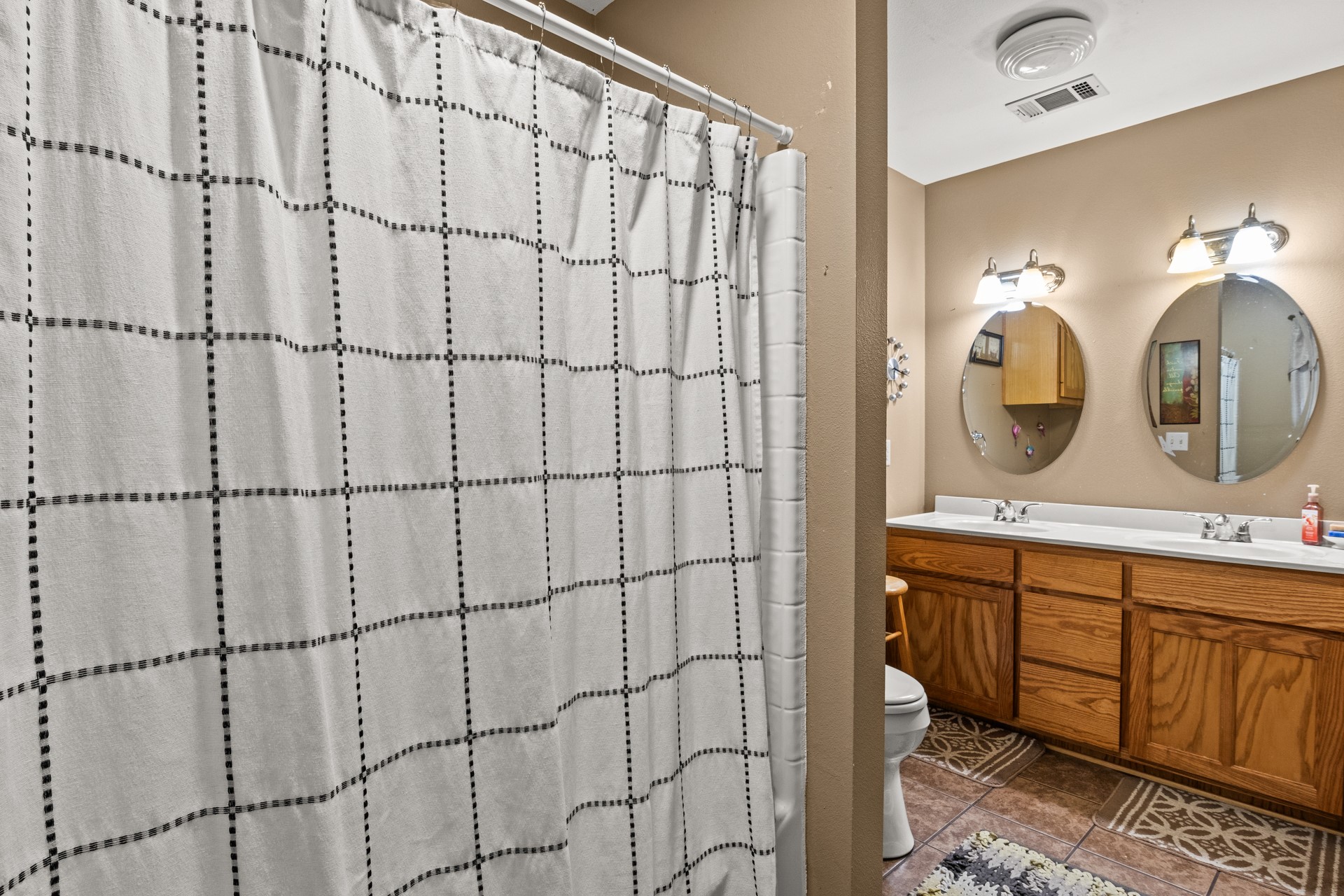 509 County Road 1309