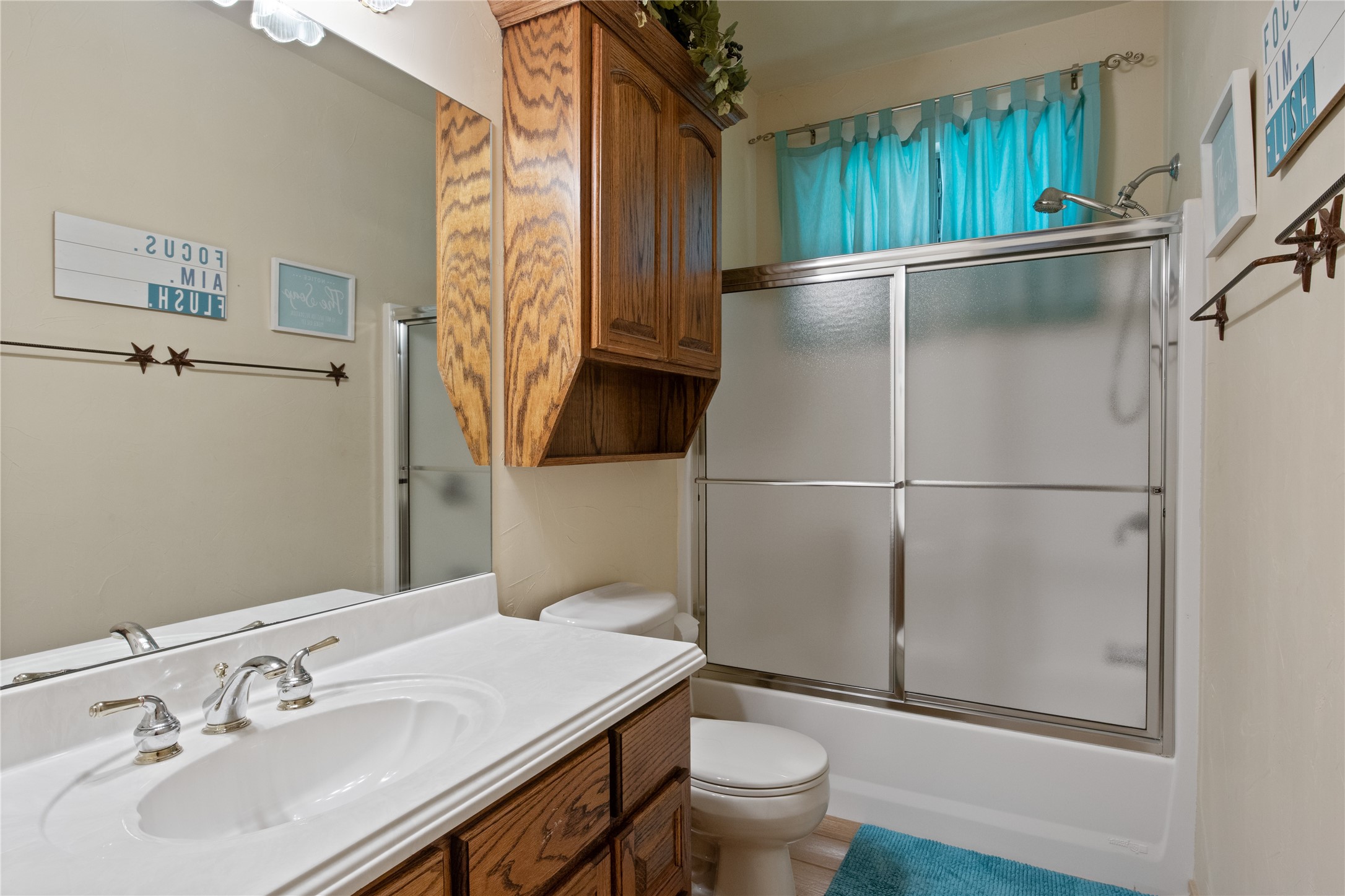 385 County Road 2610