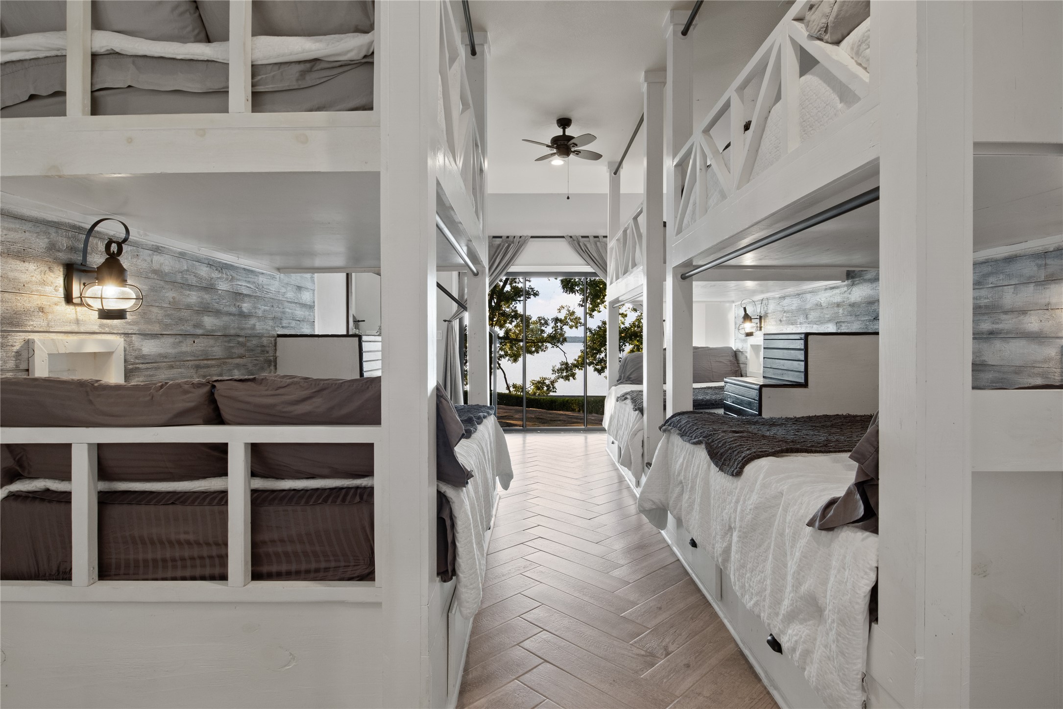 385 County Road 2610