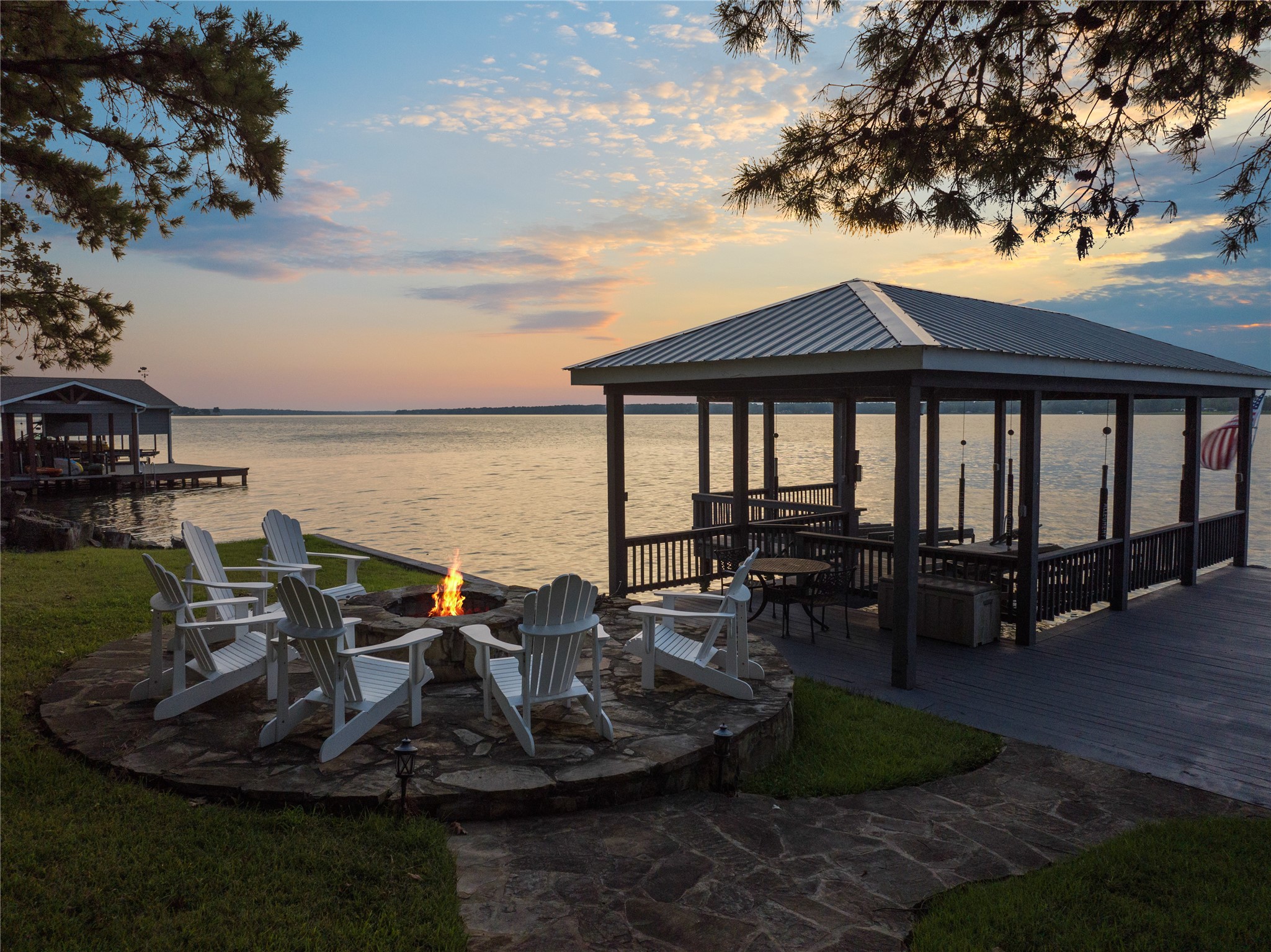 385 County Road 2610