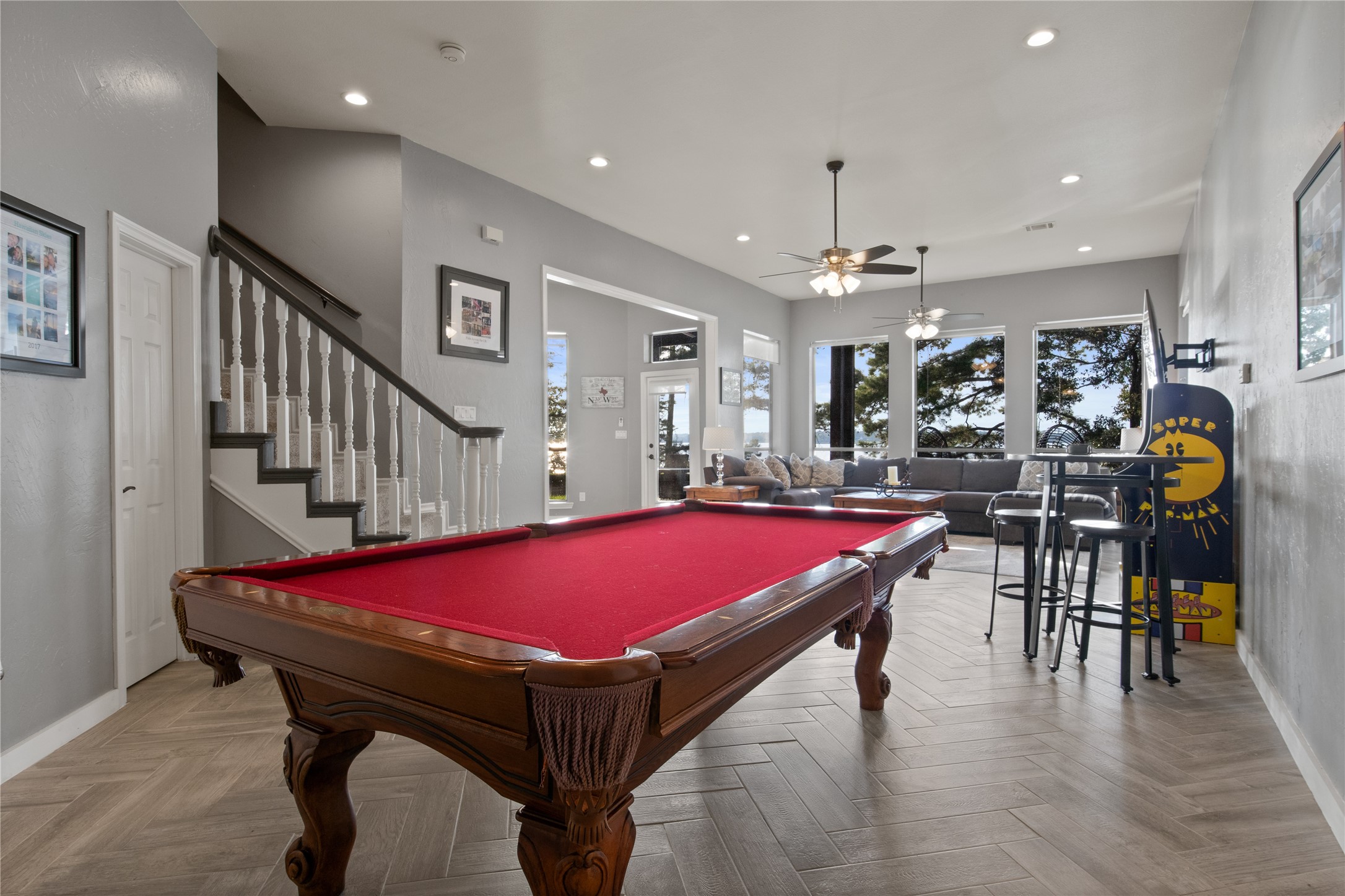 385 County Road 2610