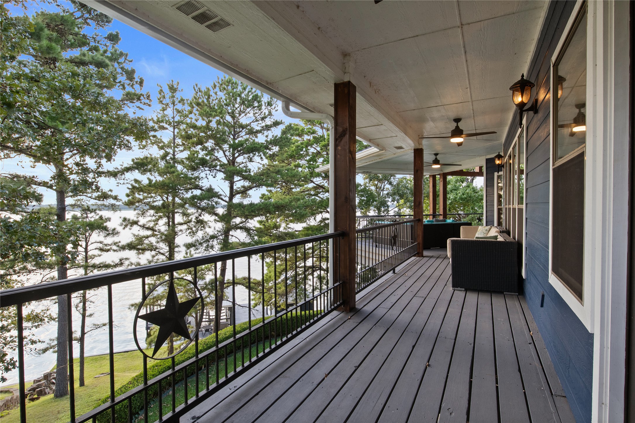 385 County Road 2610